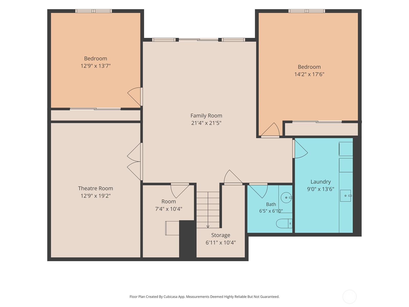 350 Lupine Court Property Photo 39