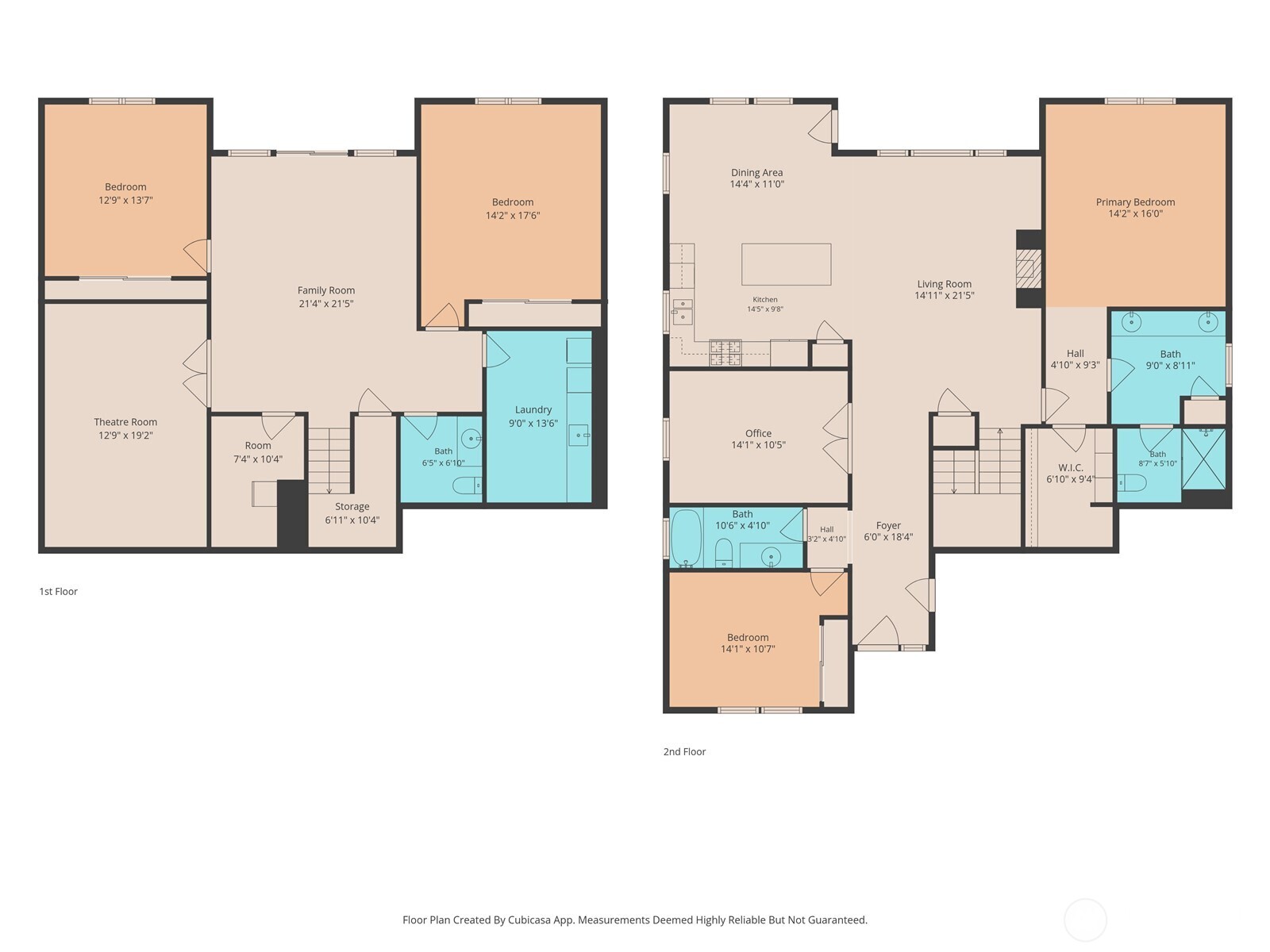 350 Lupine Court Property Photo 40