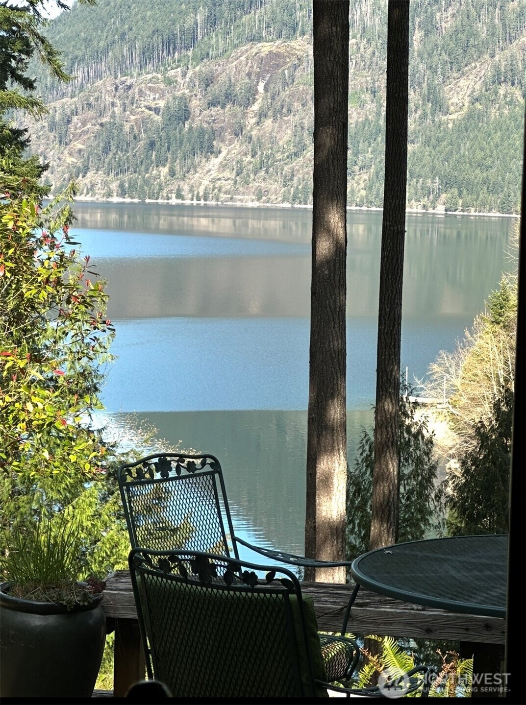 1120 N Potlatch Drive Property Photo 1