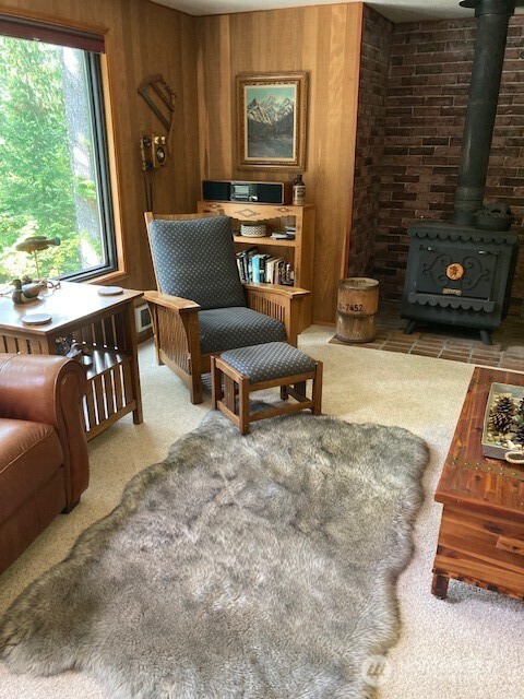 1120 N Potlatch Drive Property Photo 7