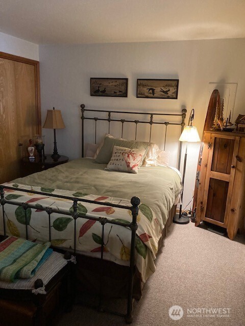 1120 N Potlatch Drive Property Photo 18