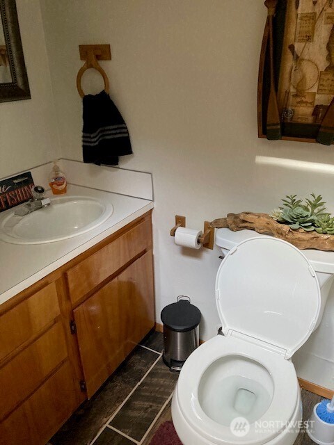 1120 N Potlatch Drive Property Photo 22