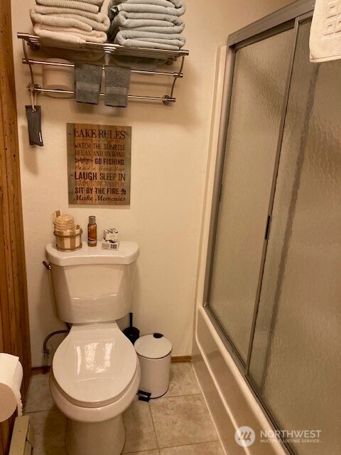 1120 N Potlatch Drive Property Photo 23