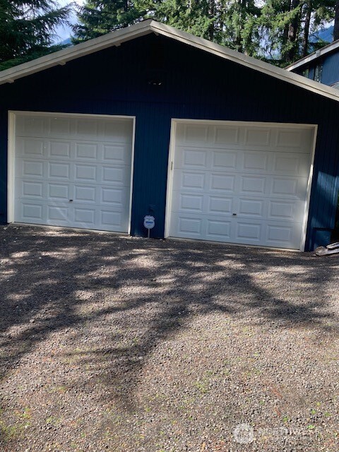 1120 N Potlatch Drive Property Photo 29
