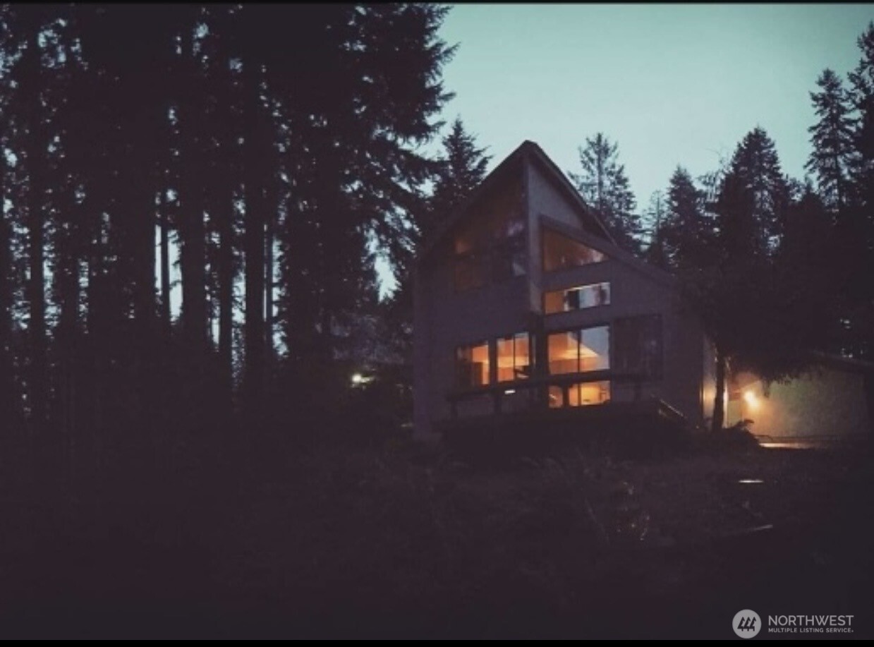 1120 N Potlatch Drive Property Photo 31