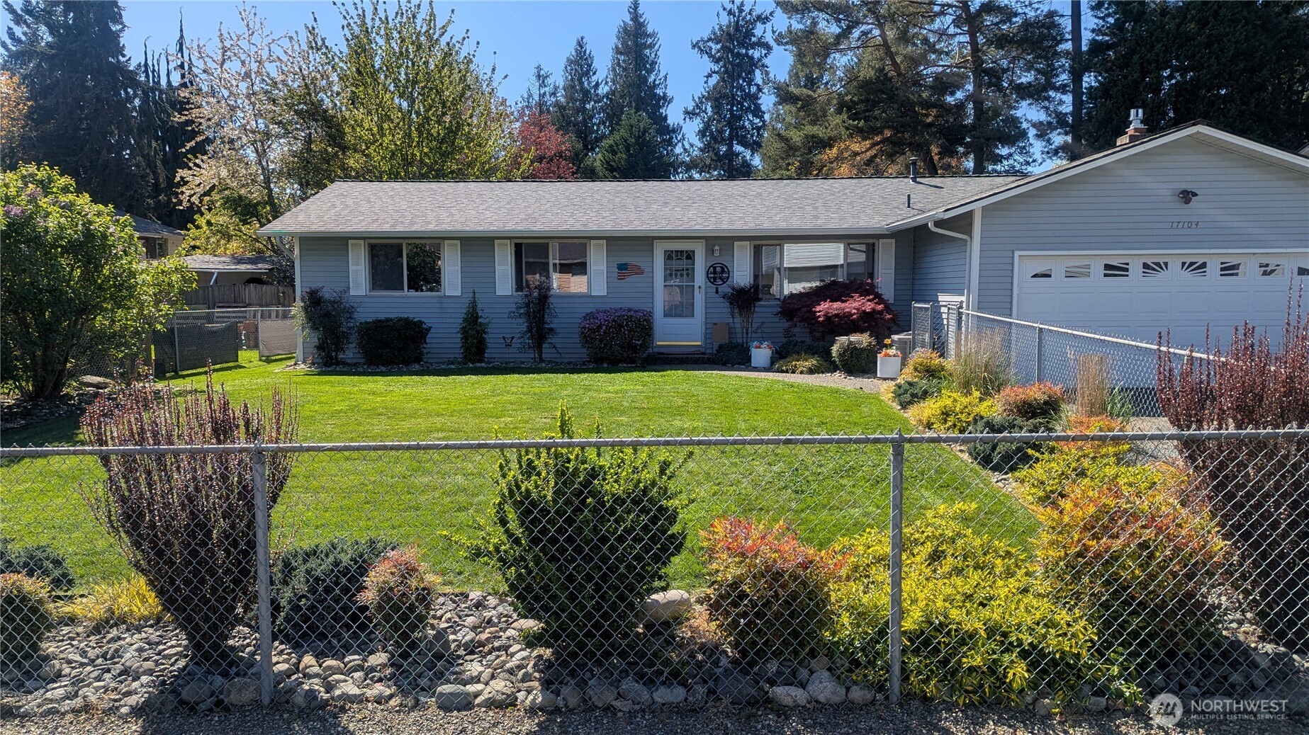 17104 24th Avenue Property Photo 1
