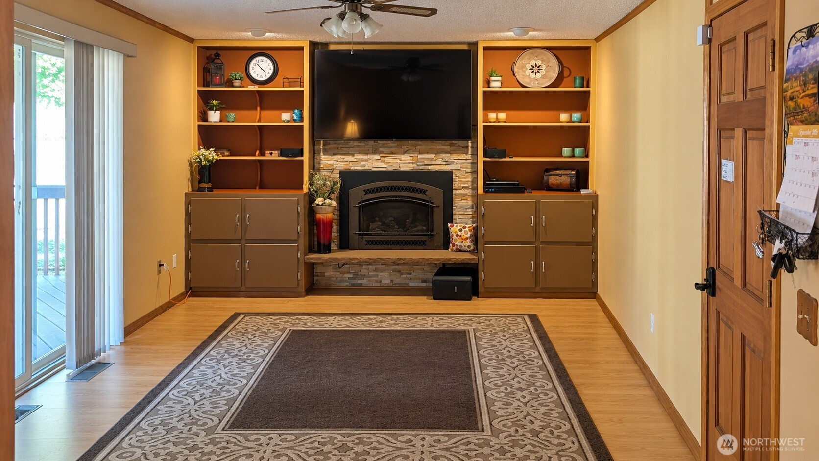 17104 24th Avenue Property Photo 2