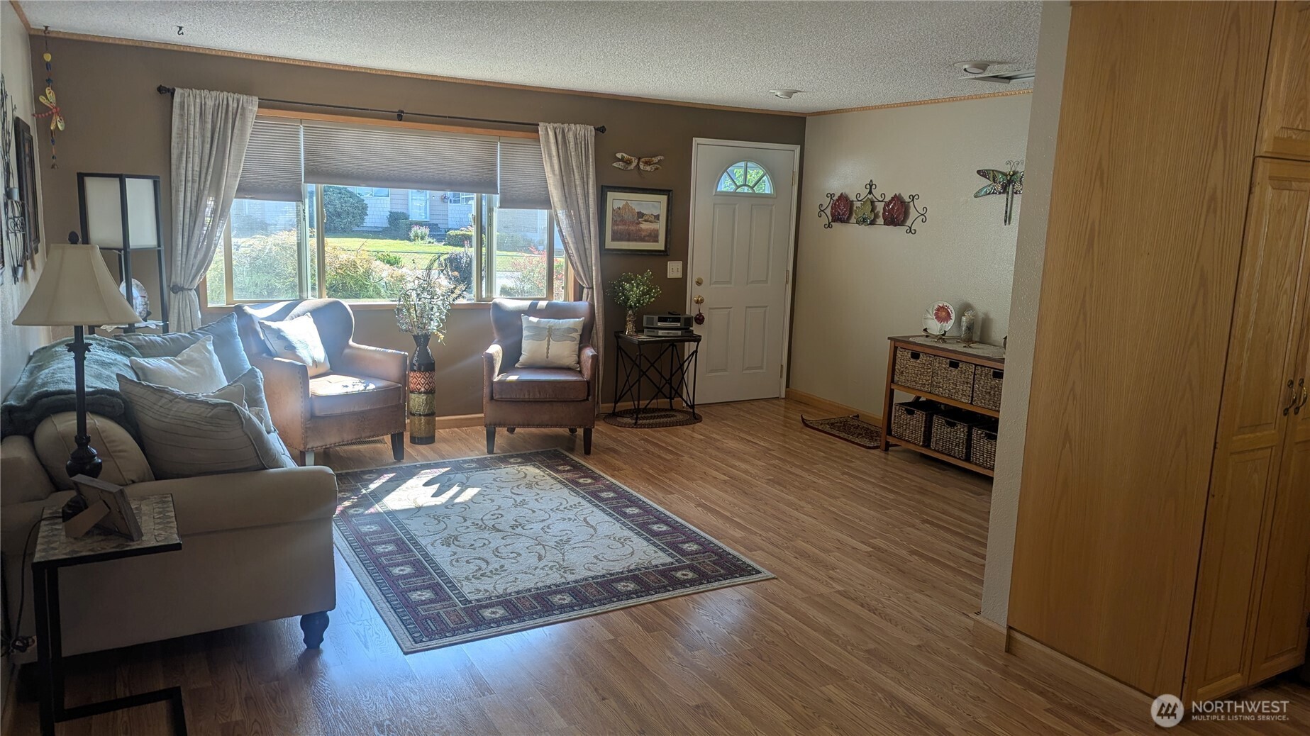 17104 24th Avenue Property Photo 3