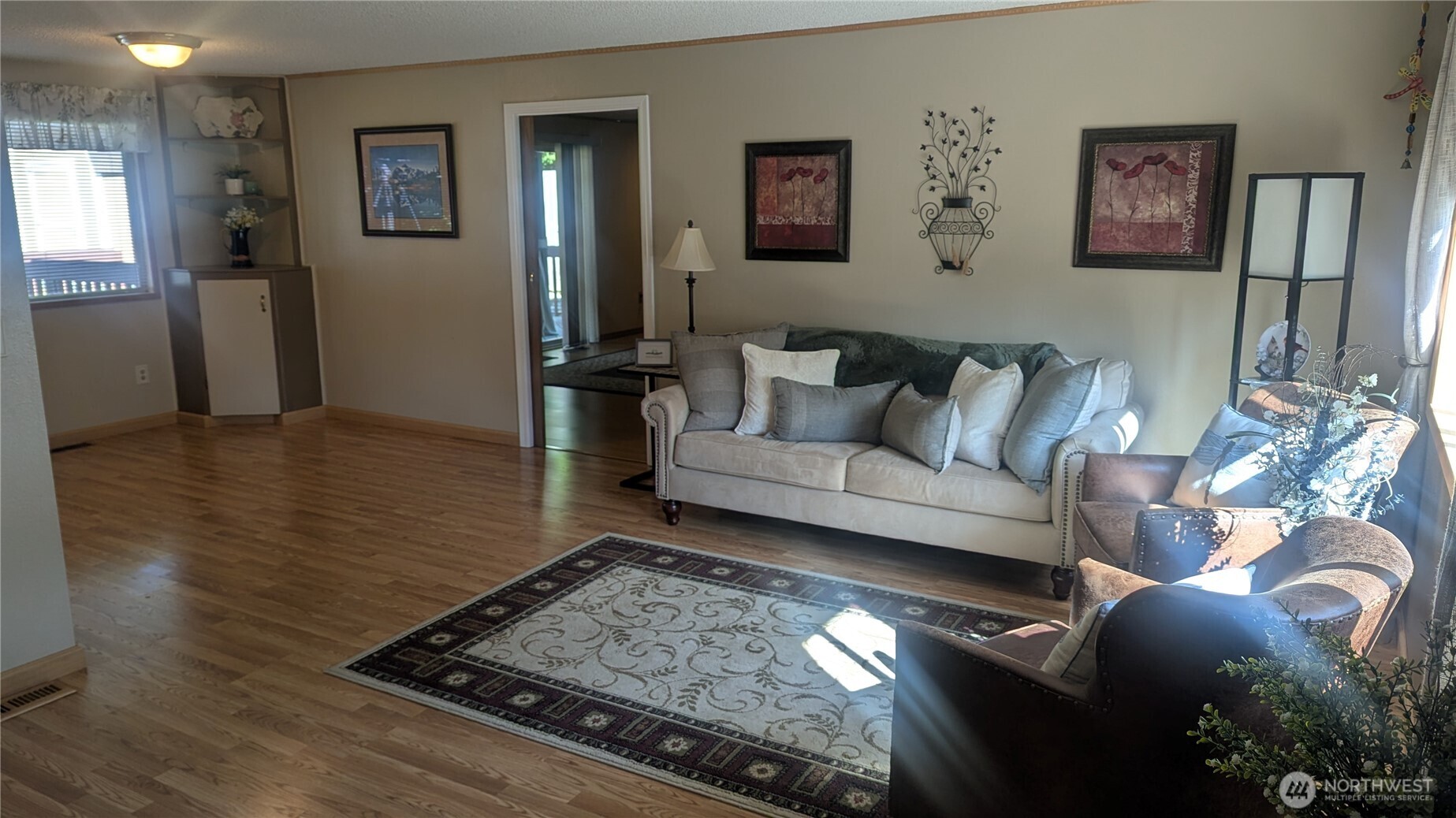 17104 24th Avenue Property Photo 4