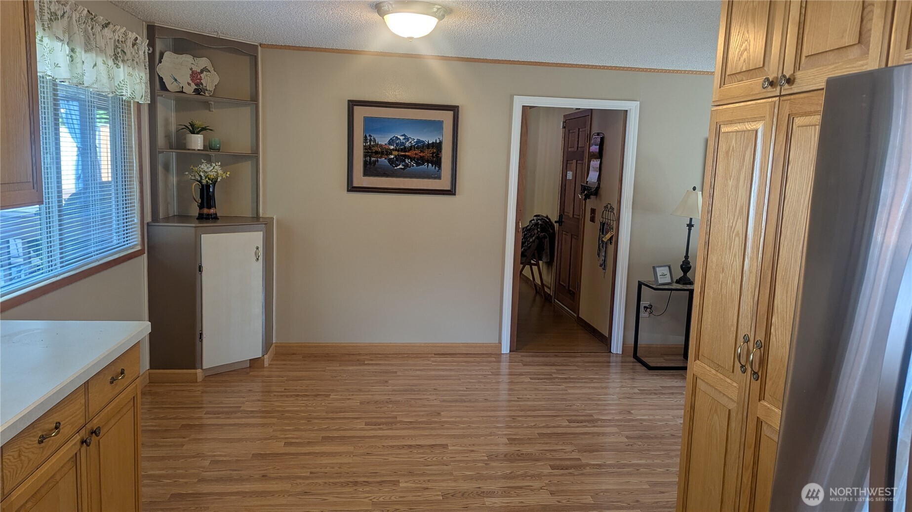 17104 24th Avenue Property Photo 5
