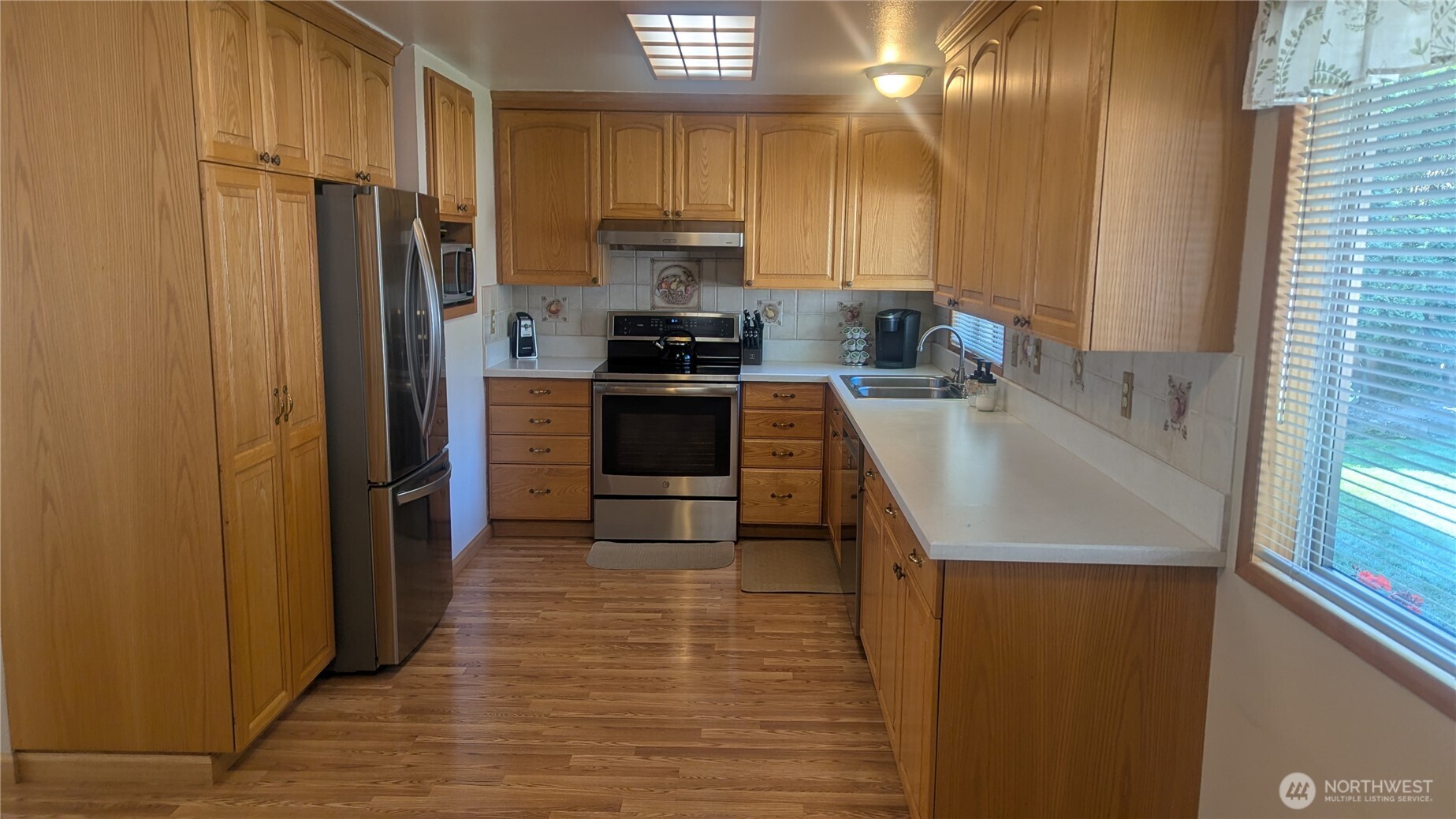 17104 24th Avenue Property Photo 6