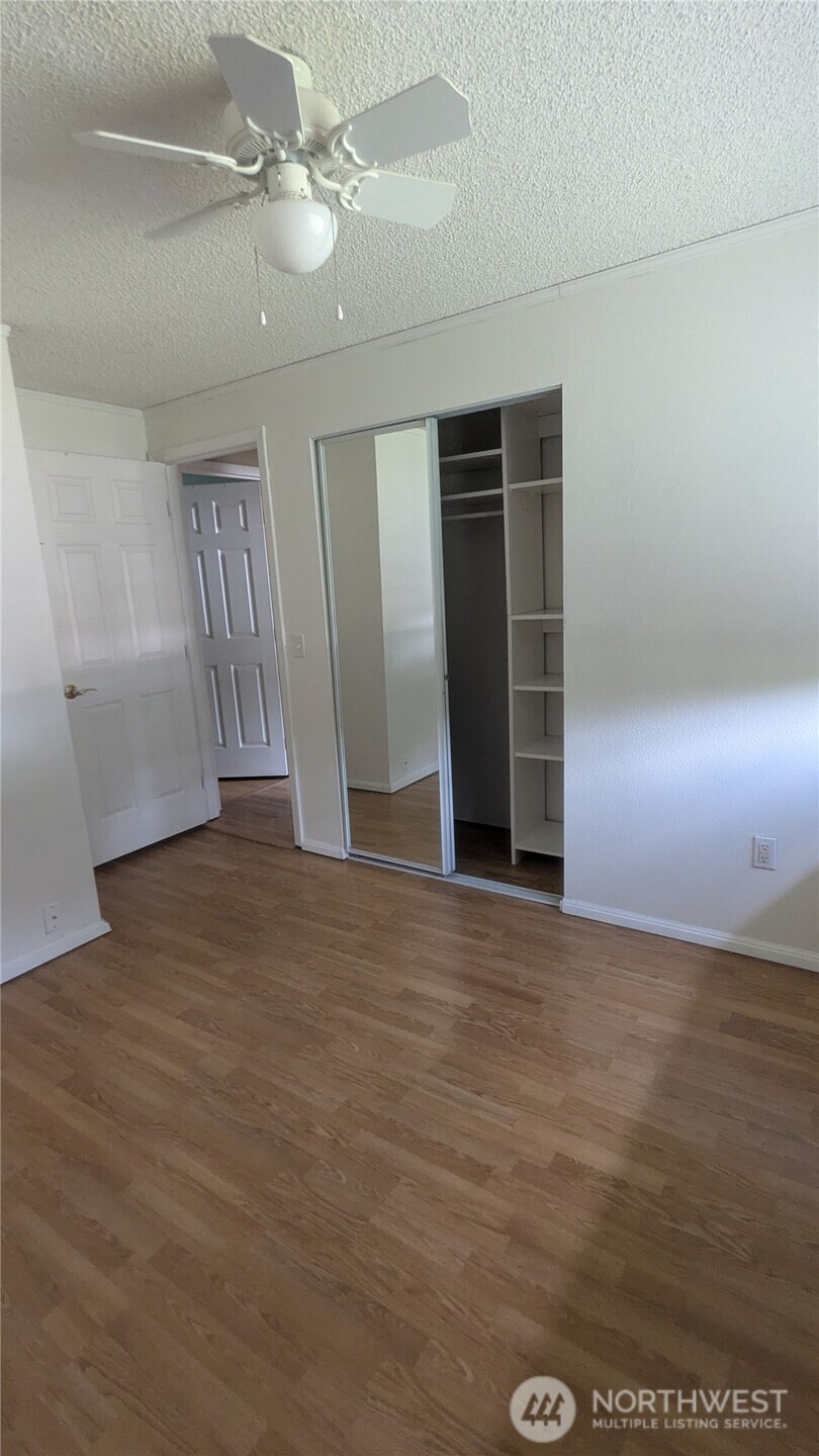 17104 24th Avenue Property Photo 7