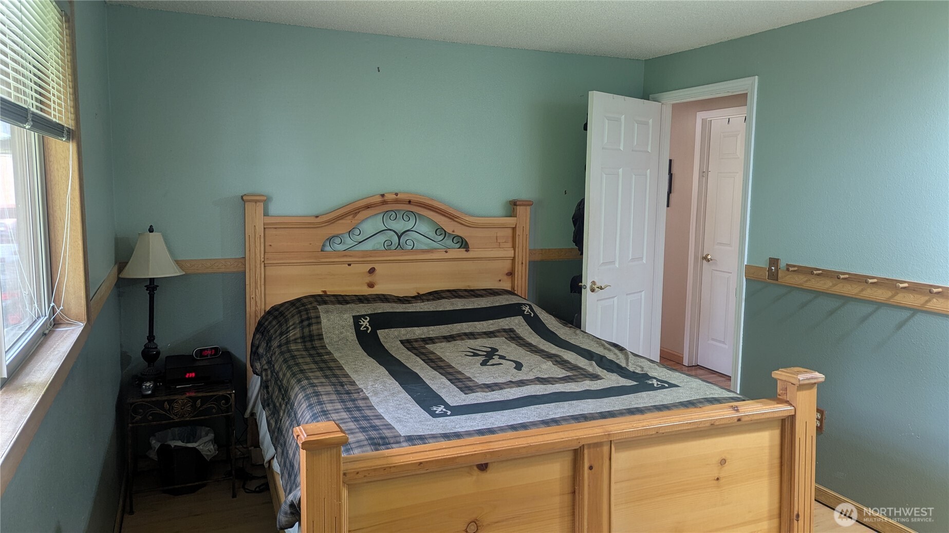 17104 24th Avenue Property Photo 9