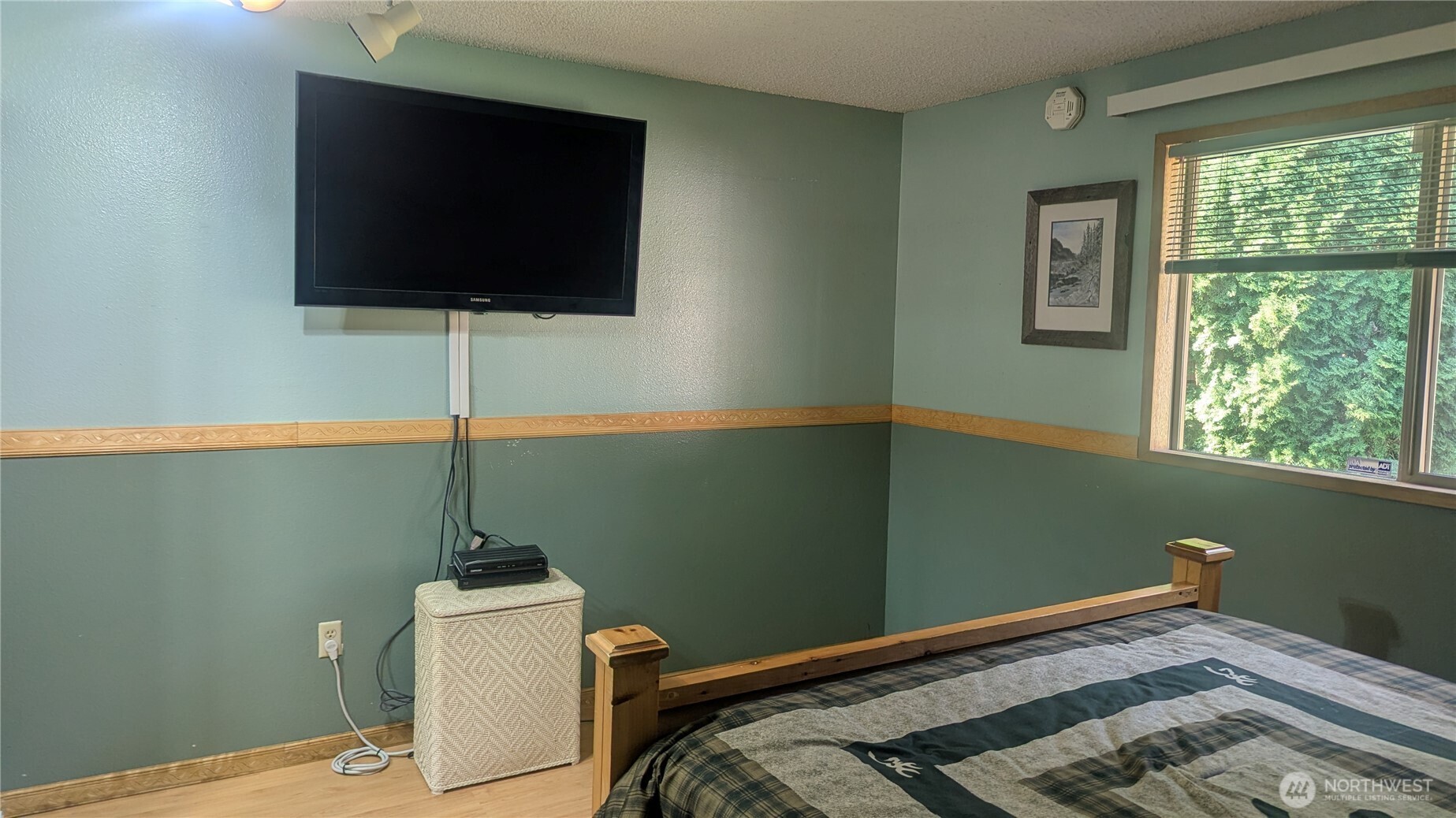 17104 24th Avenue Property Photo 10