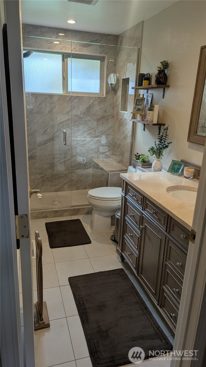 17104 24th Avenue Property Photo 11