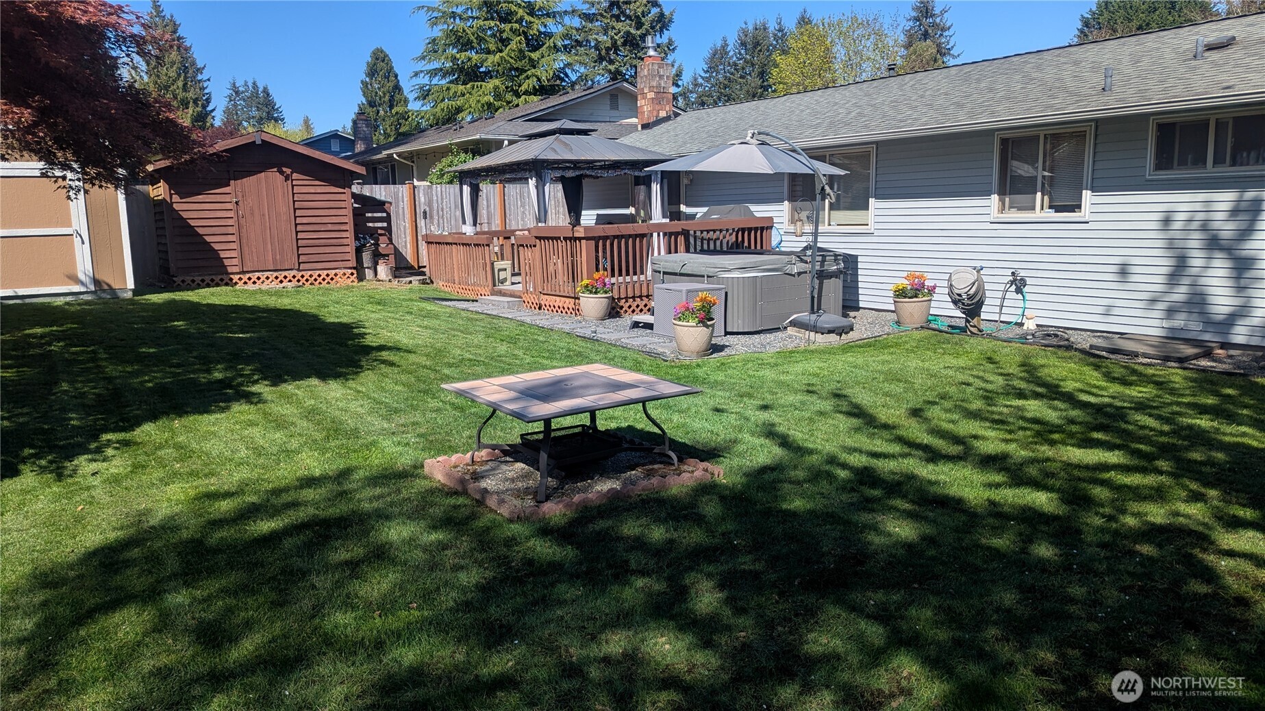 17104 24th Avenue Property Photo 12