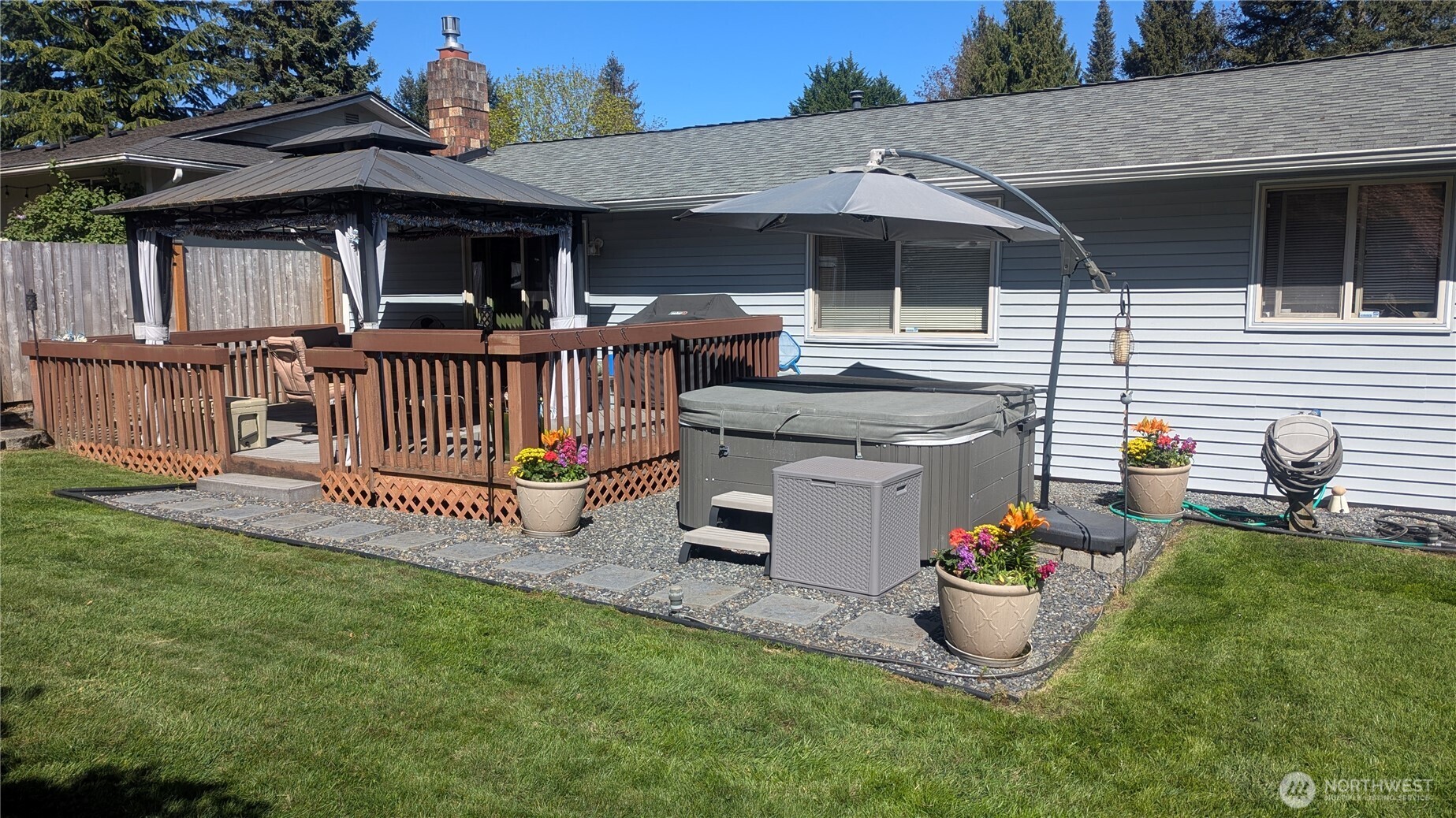 17104 24th Avenue Property Photo 13