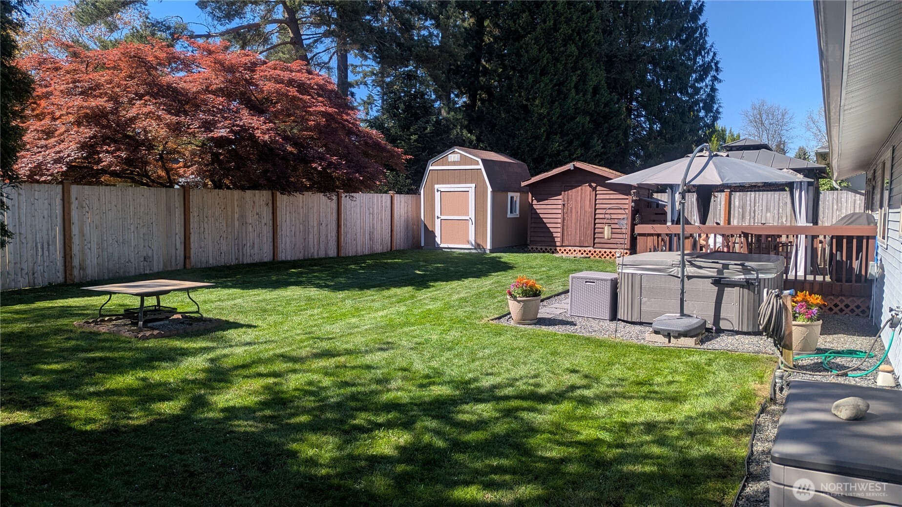 17104 24th Avenue Property Photo 14