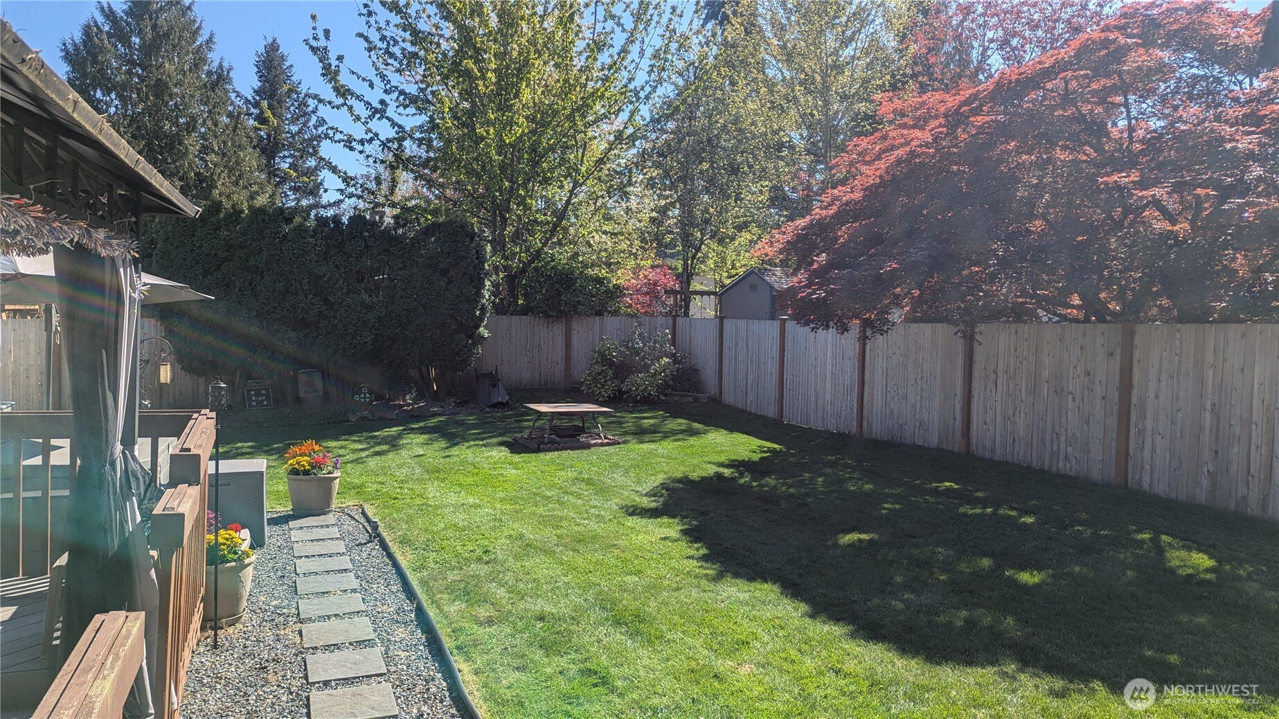 17104 24th Avenue Property Photo 15