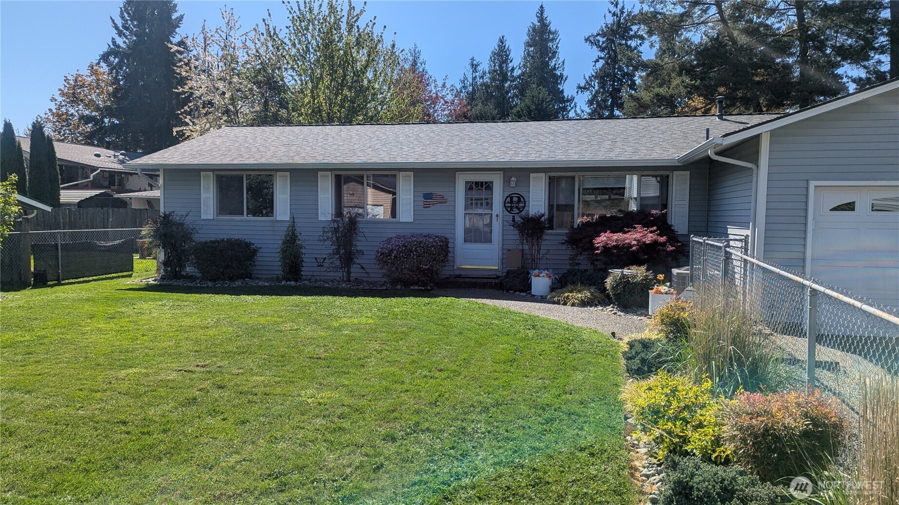 17104 24th Avenue Property Photo 16
