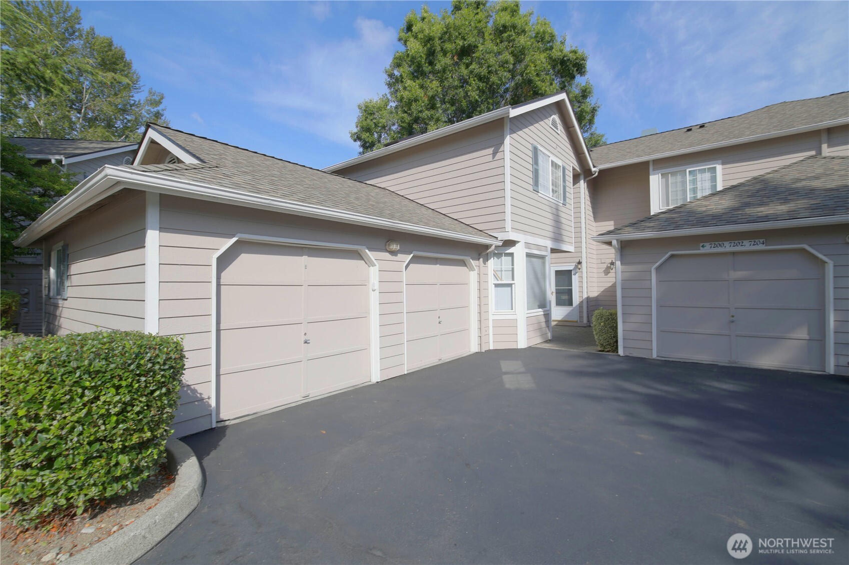 7202 NE 171st Lane Property Photo 1