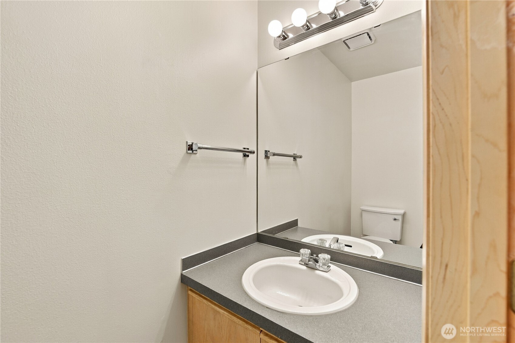 7202 Ne 171st Lane Property Photo 3