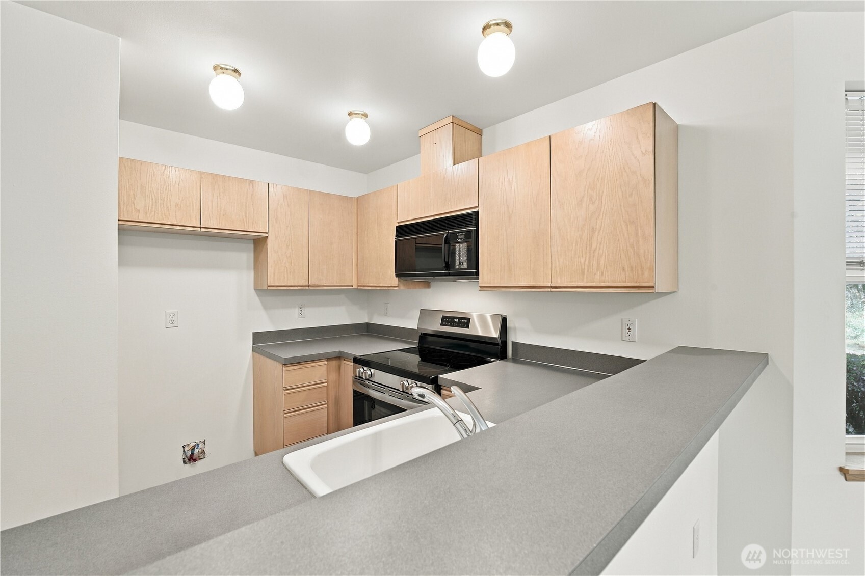 7202 Ne 171st Lane Property Photo 4