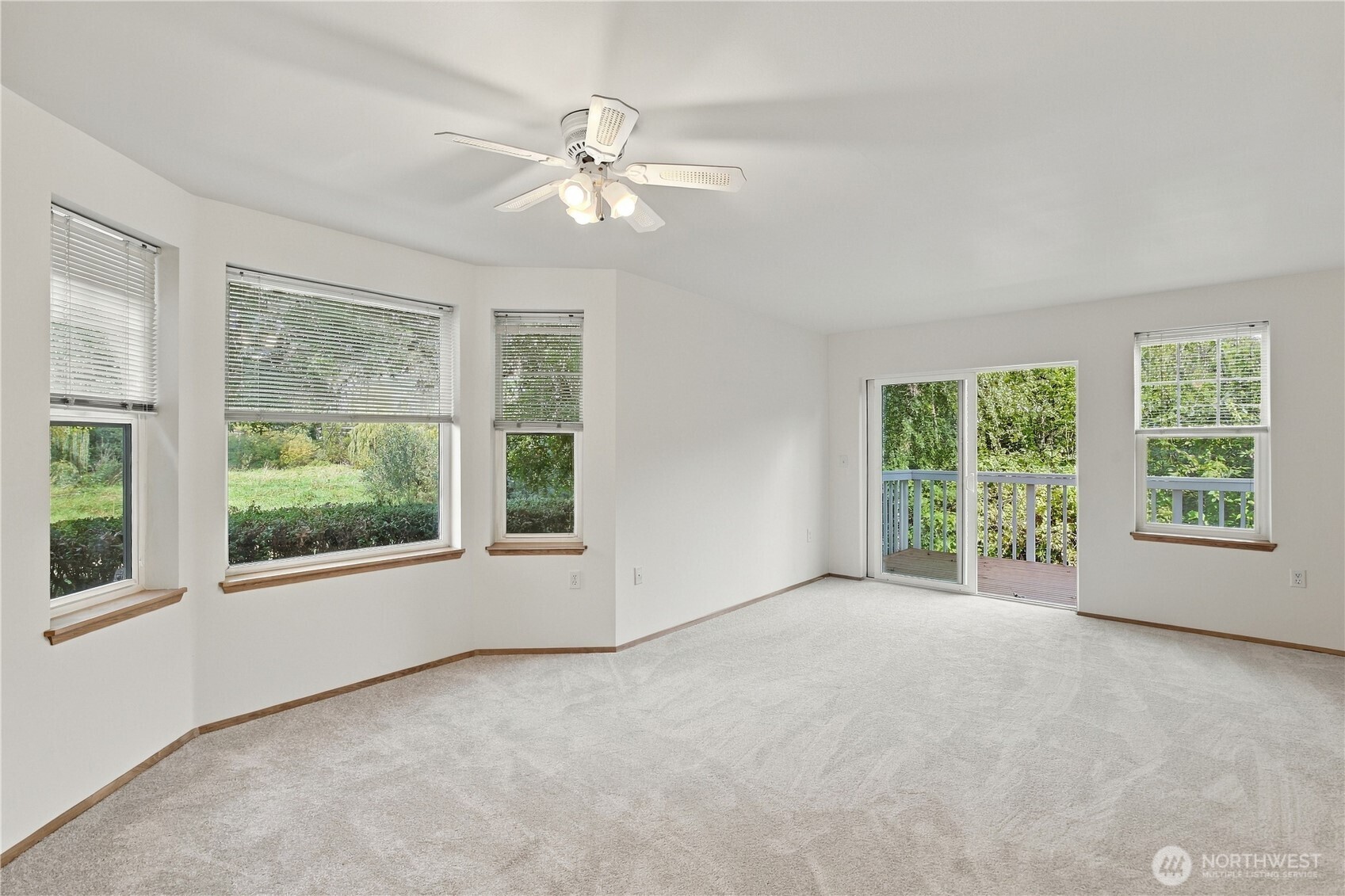 7202 Ne 171st Lane Property Photo 8