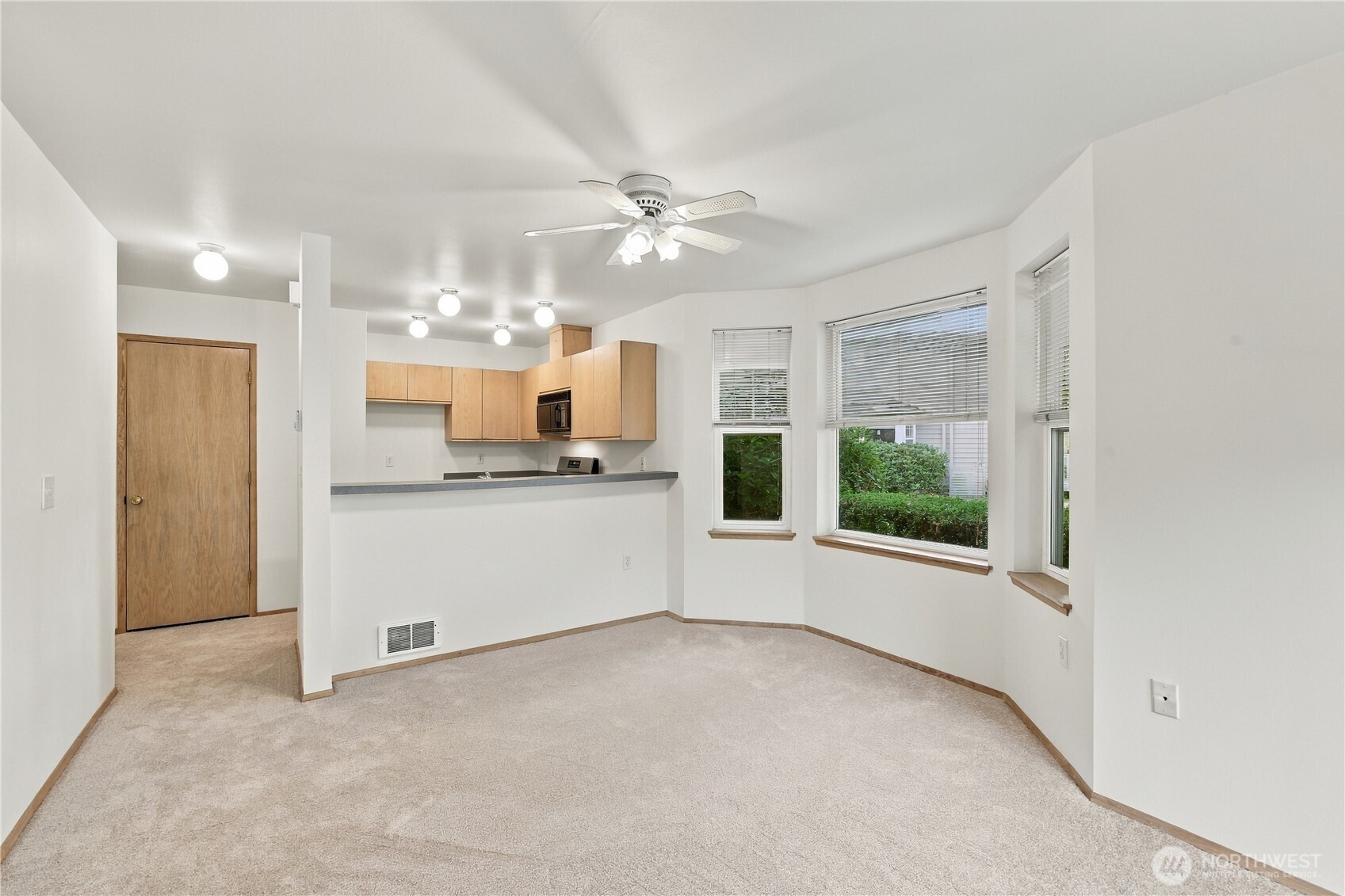 7202 Ne 171st Lane Property Photo 10