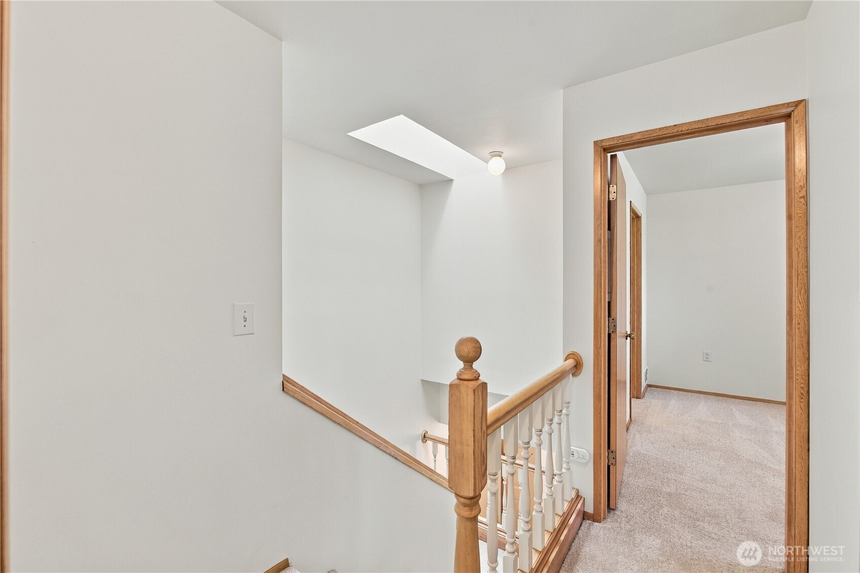 7202 Ne 171st Lane Property Photo 12