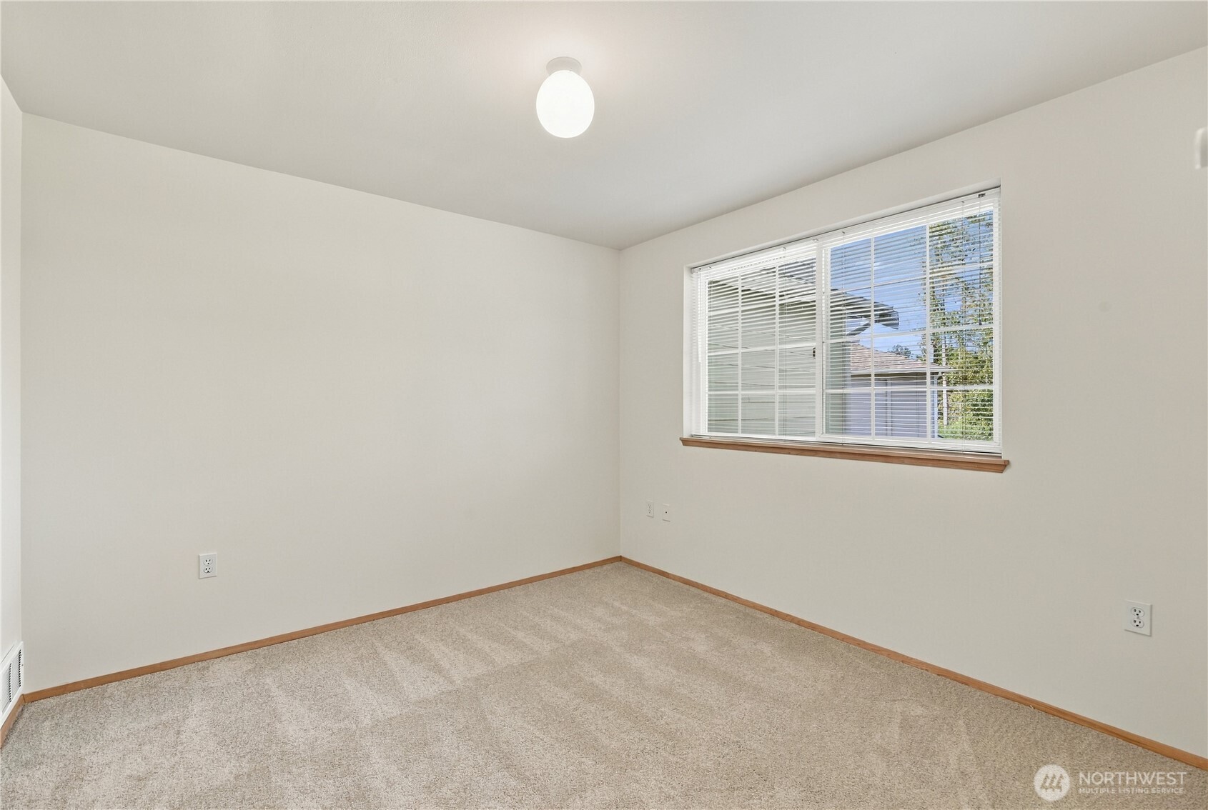 7202 Ne 171st Lane Property Photo 14