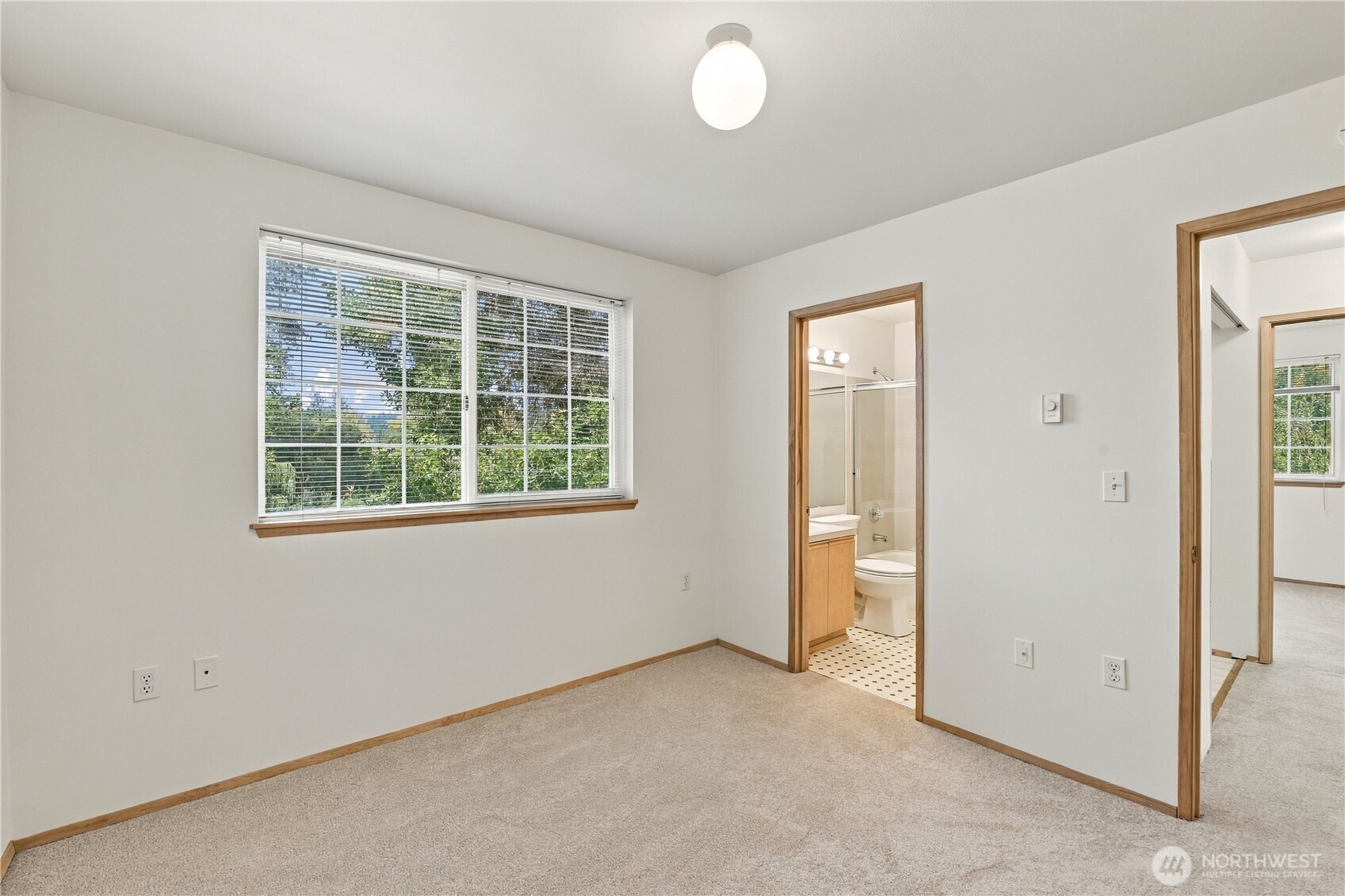7202 Ne 171st Lane Property Photo 15