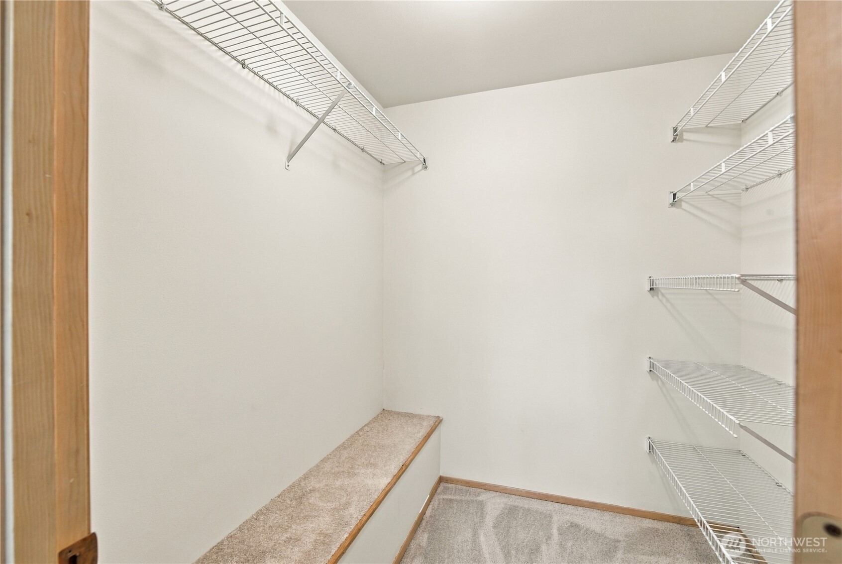 7202 Ne 171st Lane Property Photo 16