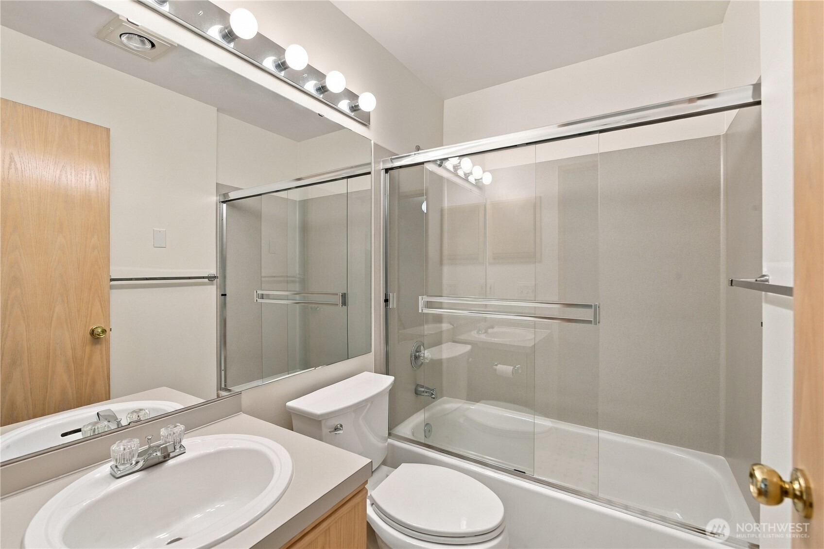 7202 Ne 171st Lane Property Photo 17