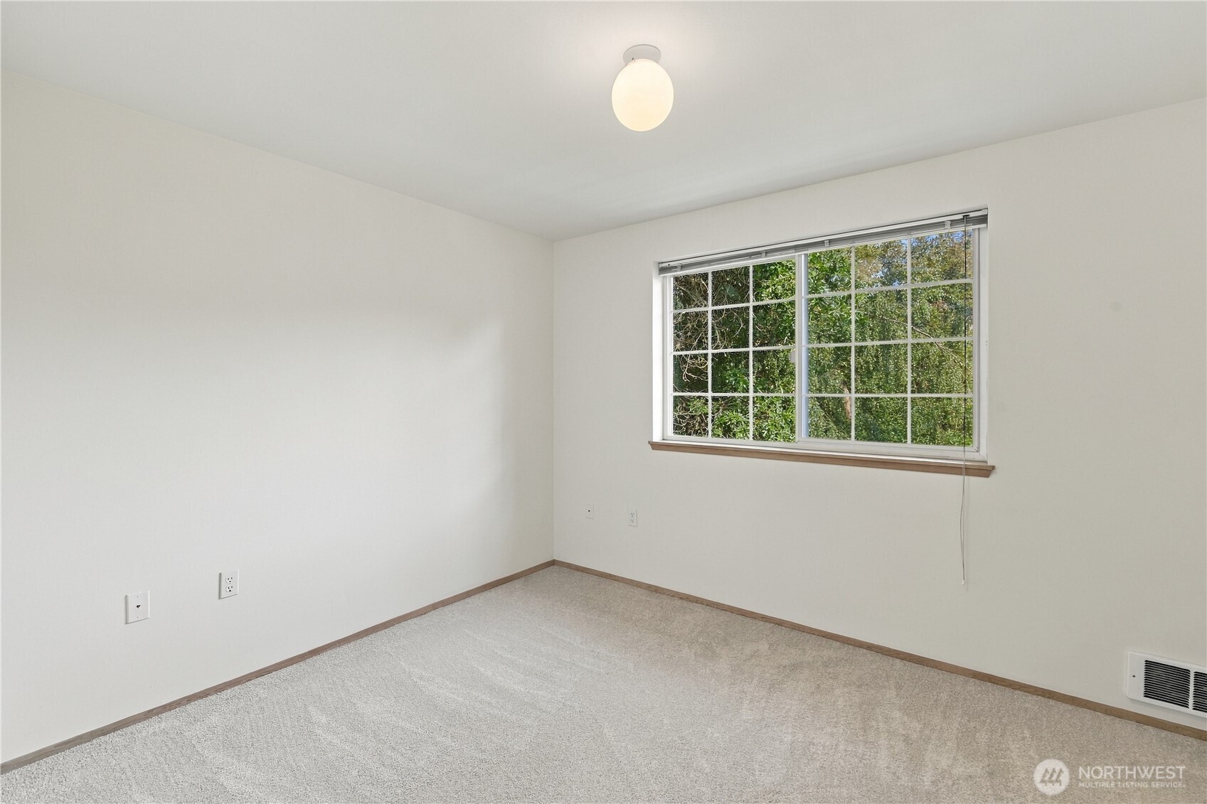 7202 Ne 171st Lane Property Photo 19