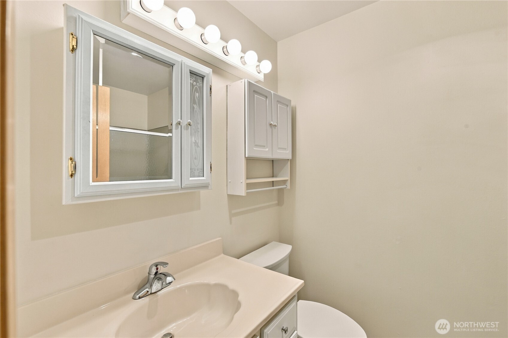 7202 Ne 171st Lane Property Photo 21
