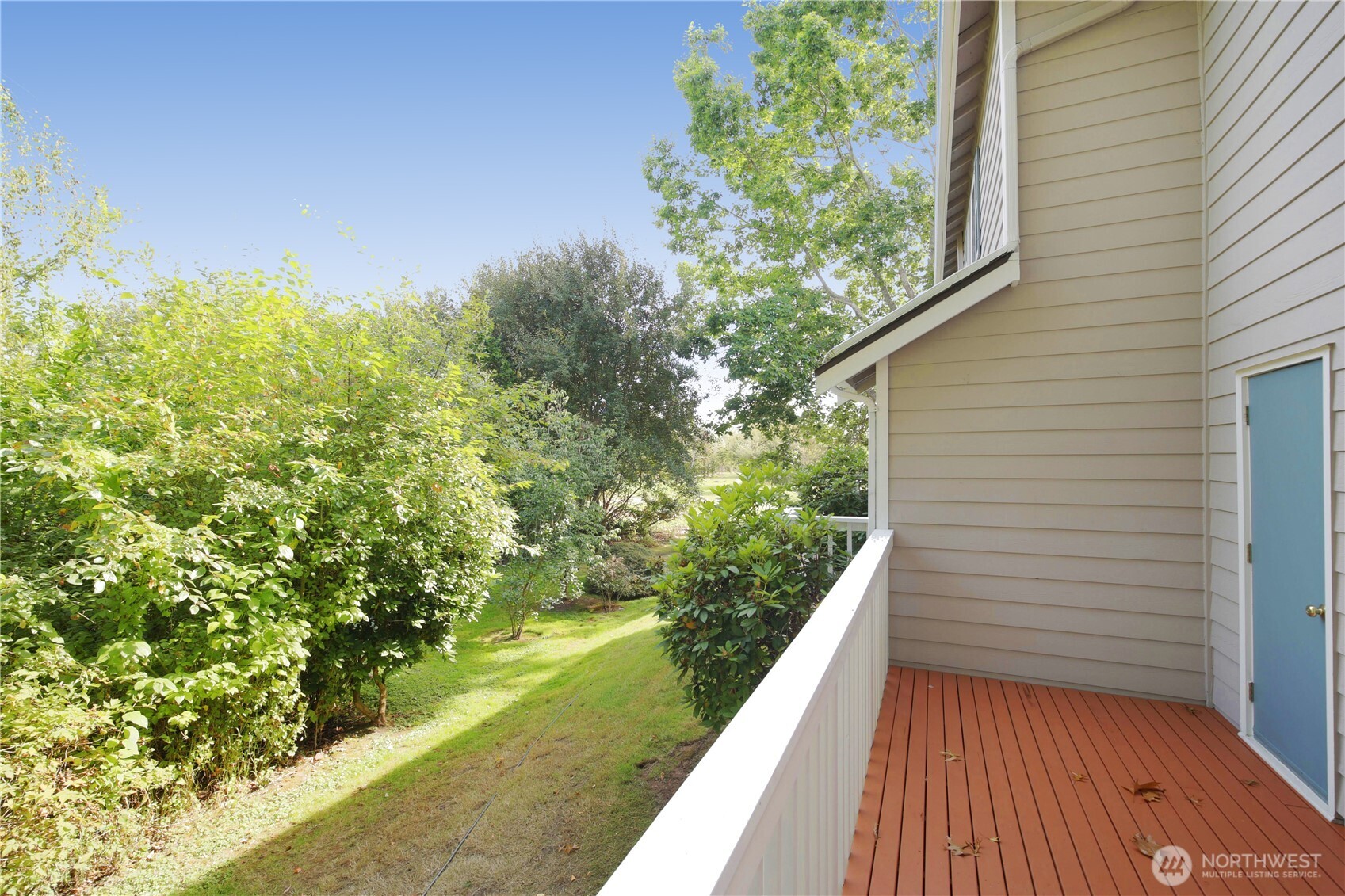7202 Ne 171st Lane Property Photo 25
