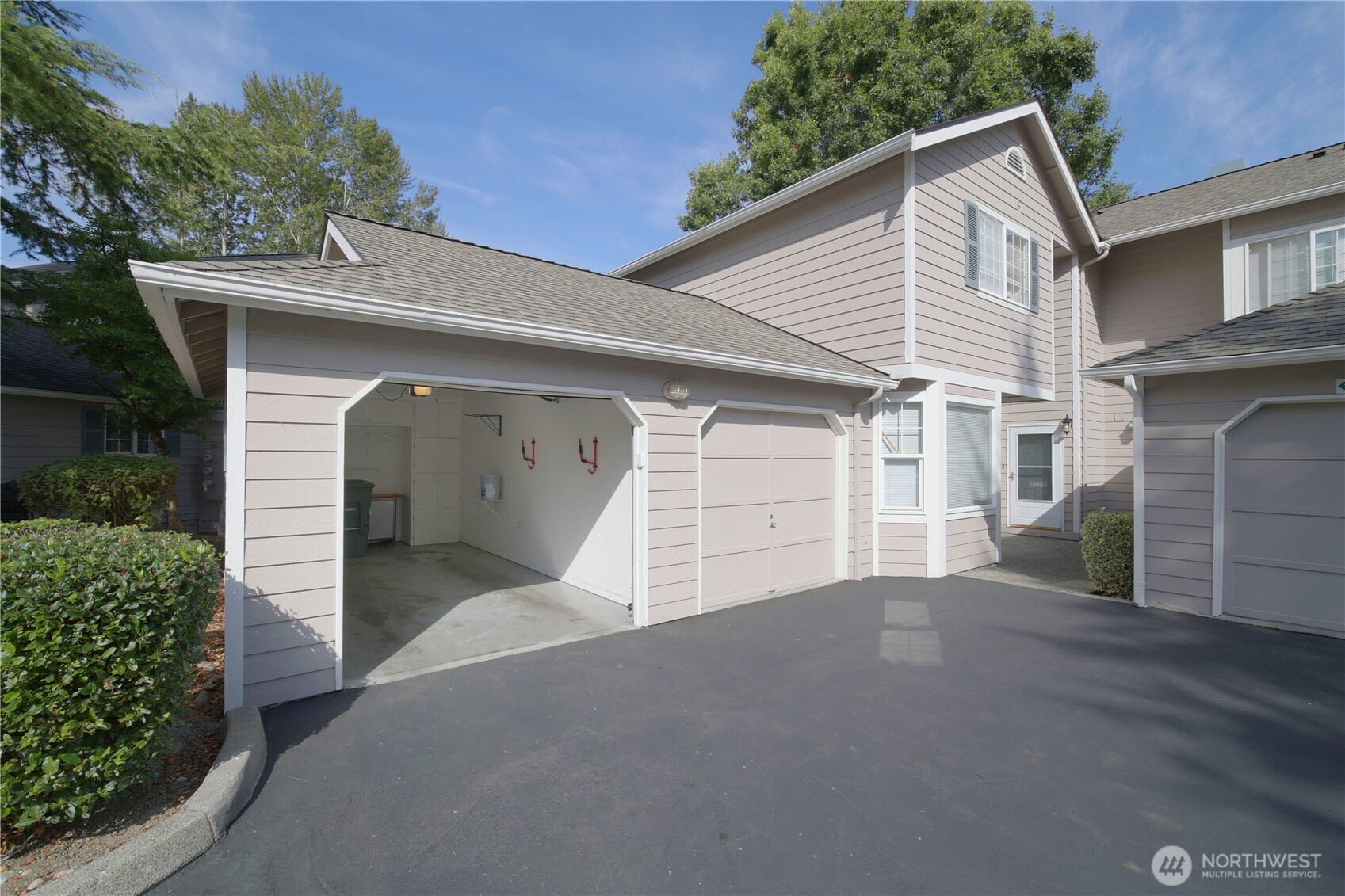7202 Ne 171st Lane Property Photo 30
