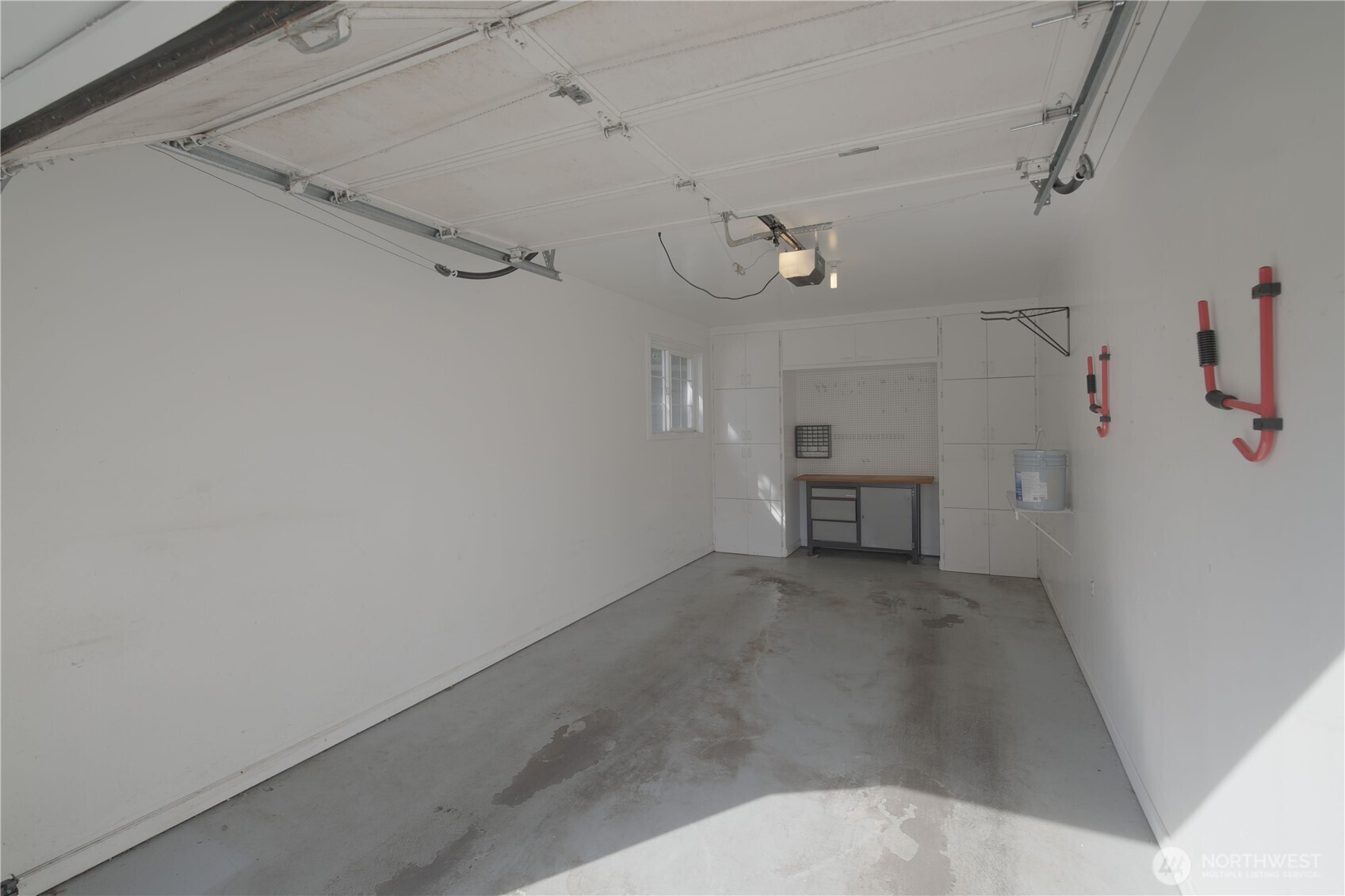 7202 Ne 171st Lane Property Photo 31