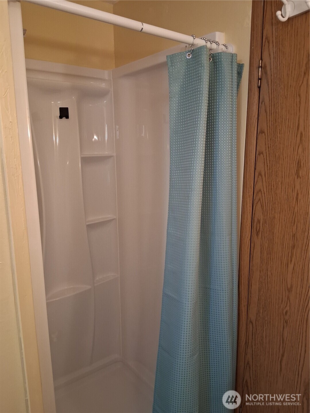 722 Ne 2nd Property Photo 7