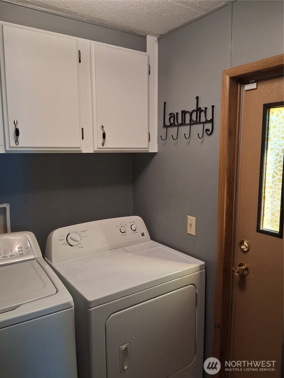 722 Ne 2nd Property Photo 11