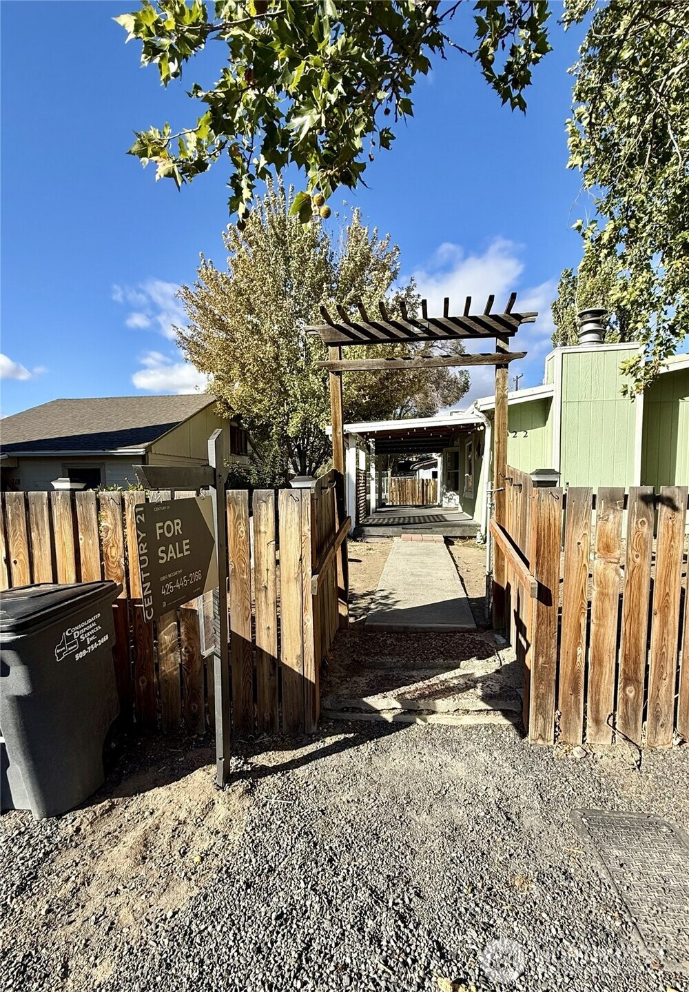 722 Ne 2nd Property Photo 12