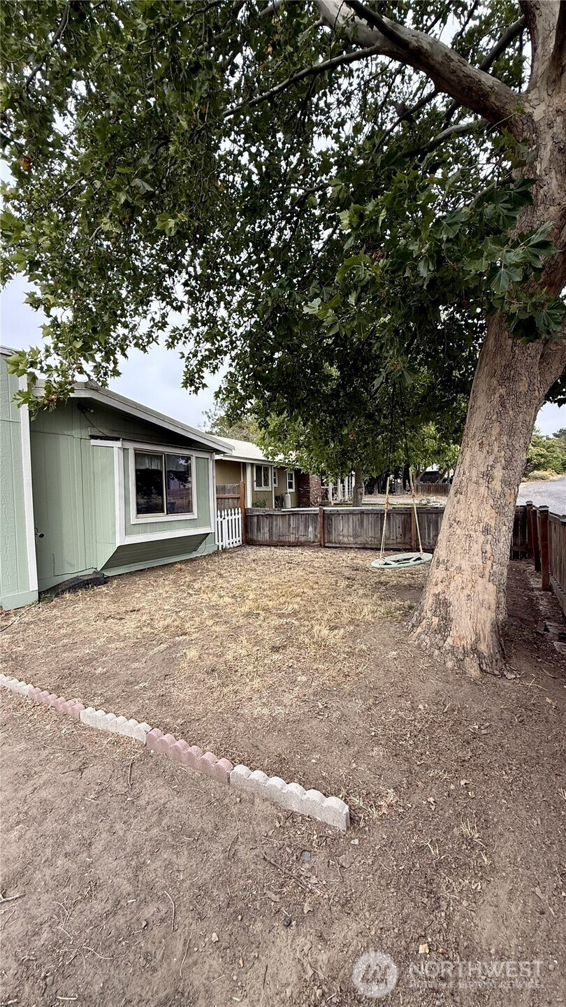 722 Ne 2nd Property Photo 13