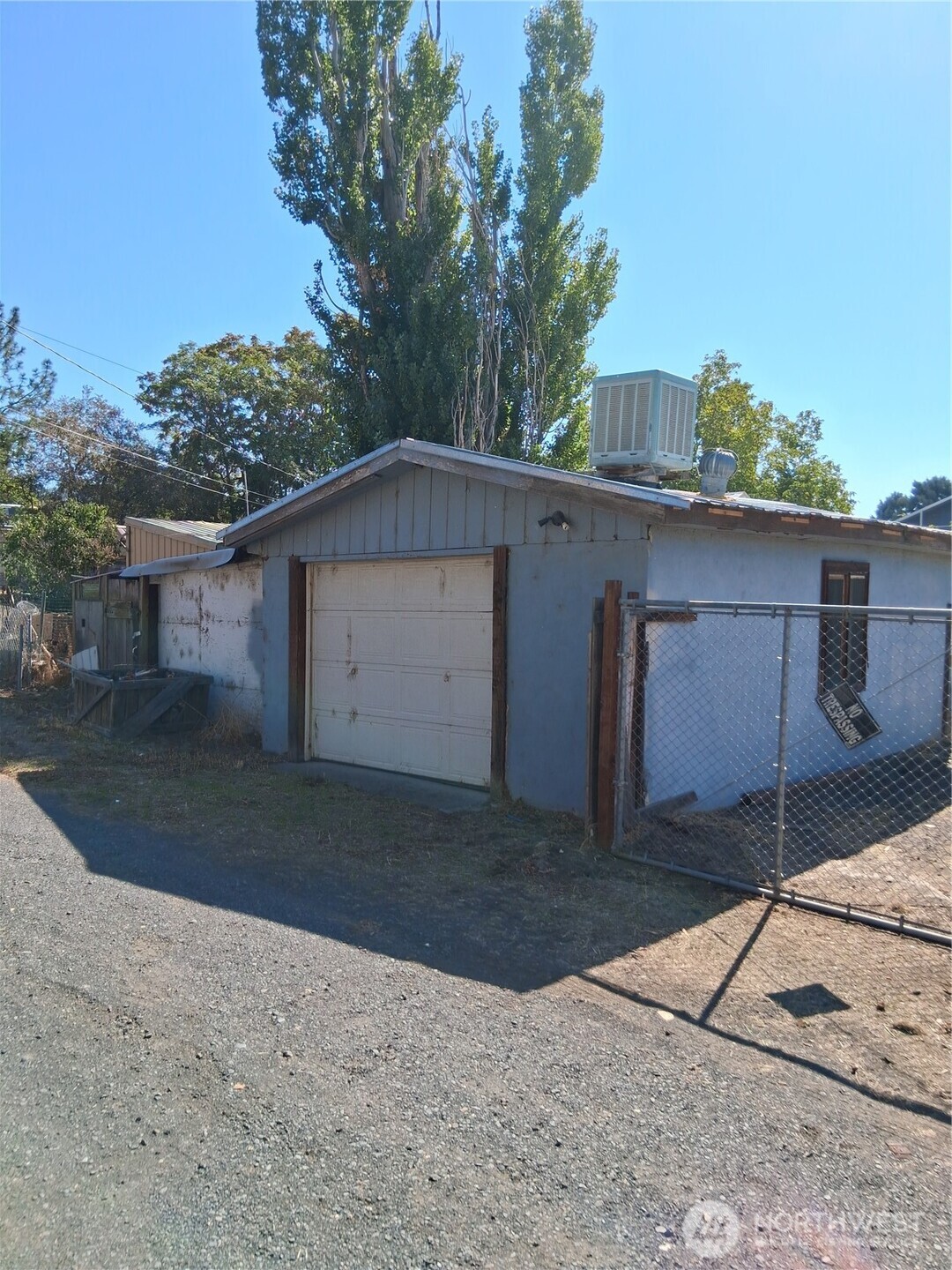 722 Ne 2nd Property Photo 15