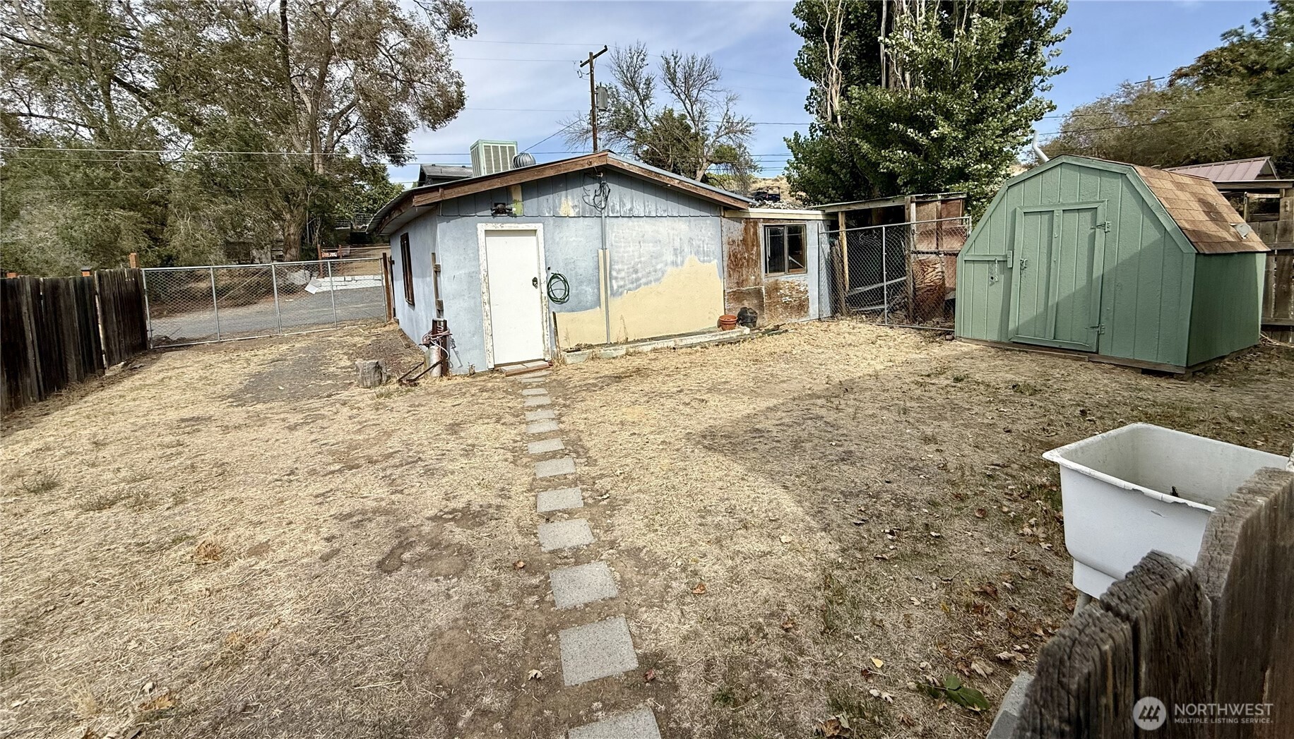 722 Ne 2nd Property Photo 19