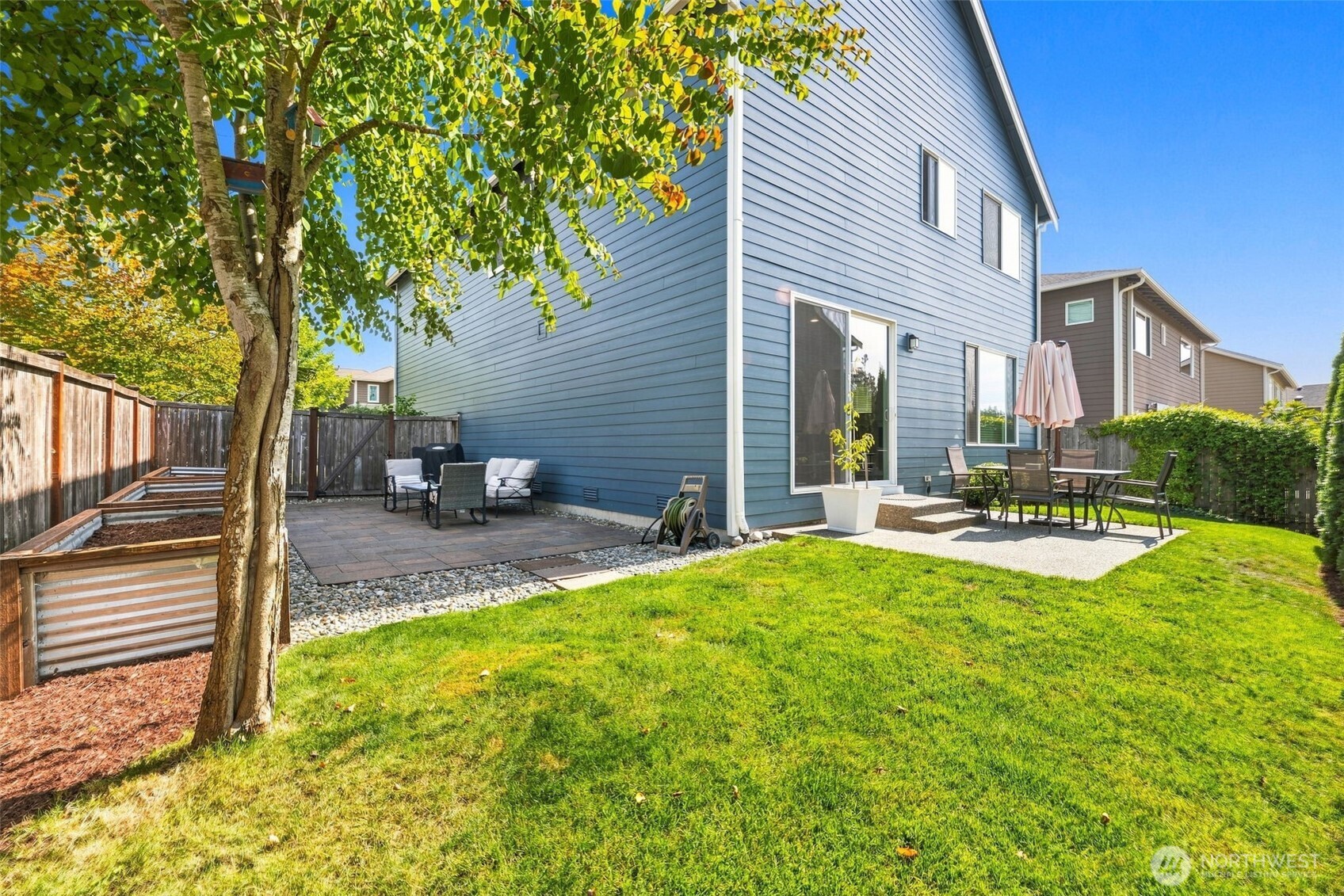 10332 Driftwood Ave Property Photo 13