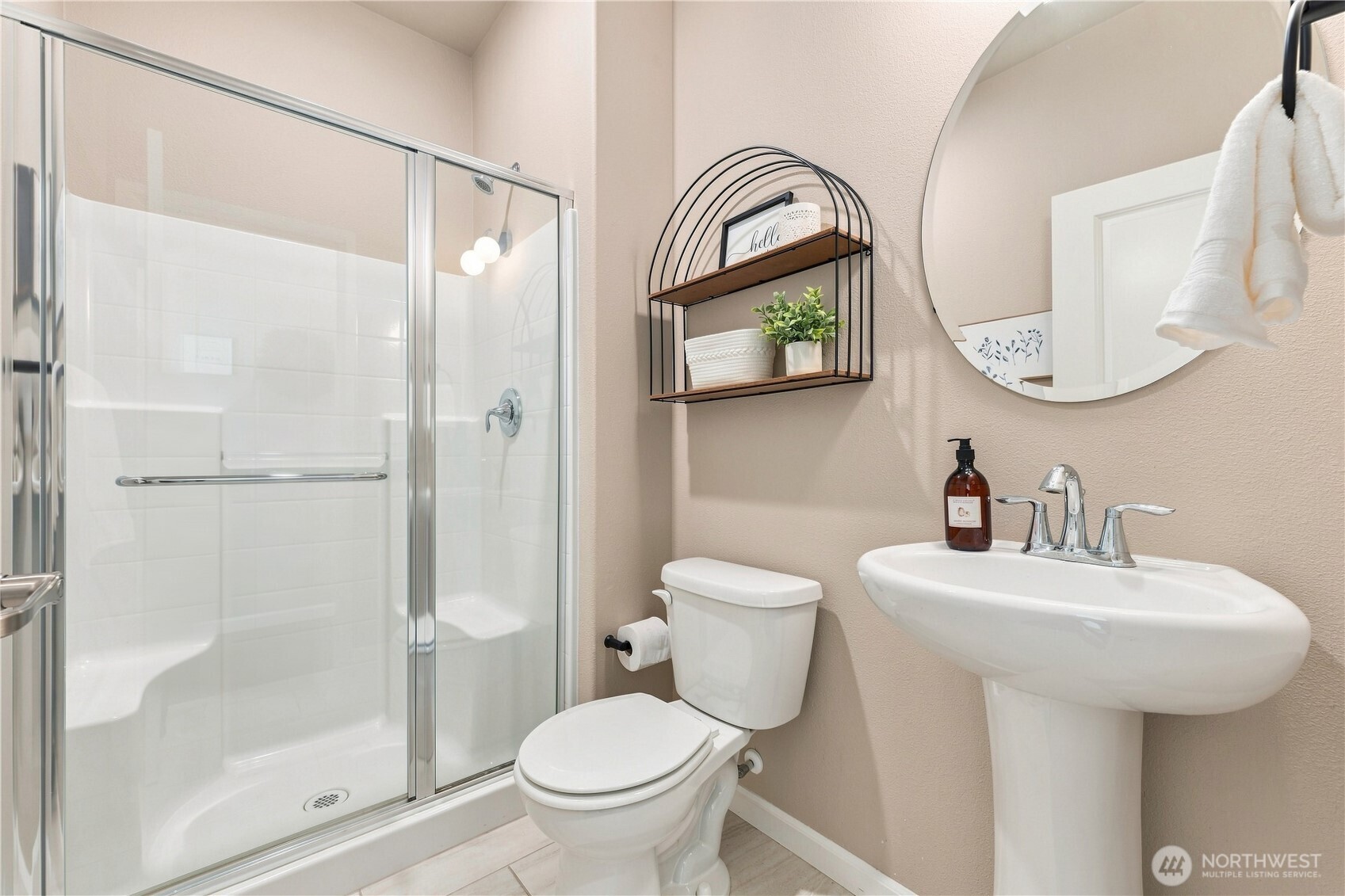 10332 Driftwood Ave Property Photo 15