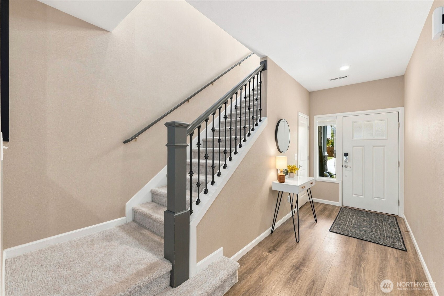10332 Driftwood Ave Property Photo 16