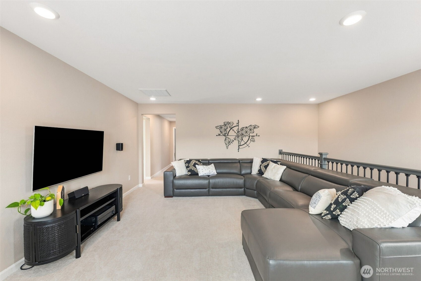 10332 Driftwood Ave Property Photo 22