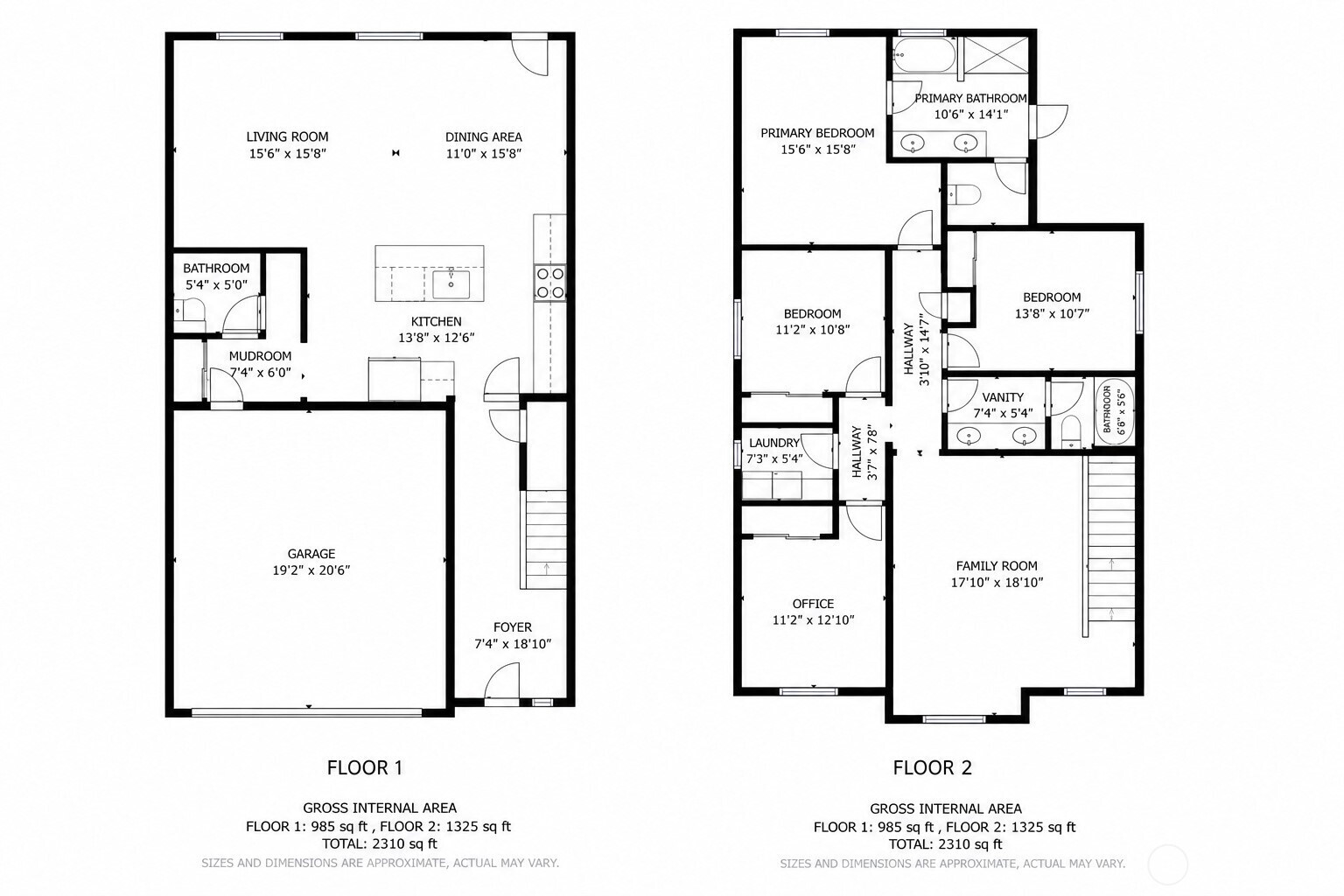 10332 Driftwood Ave Property Photo 39